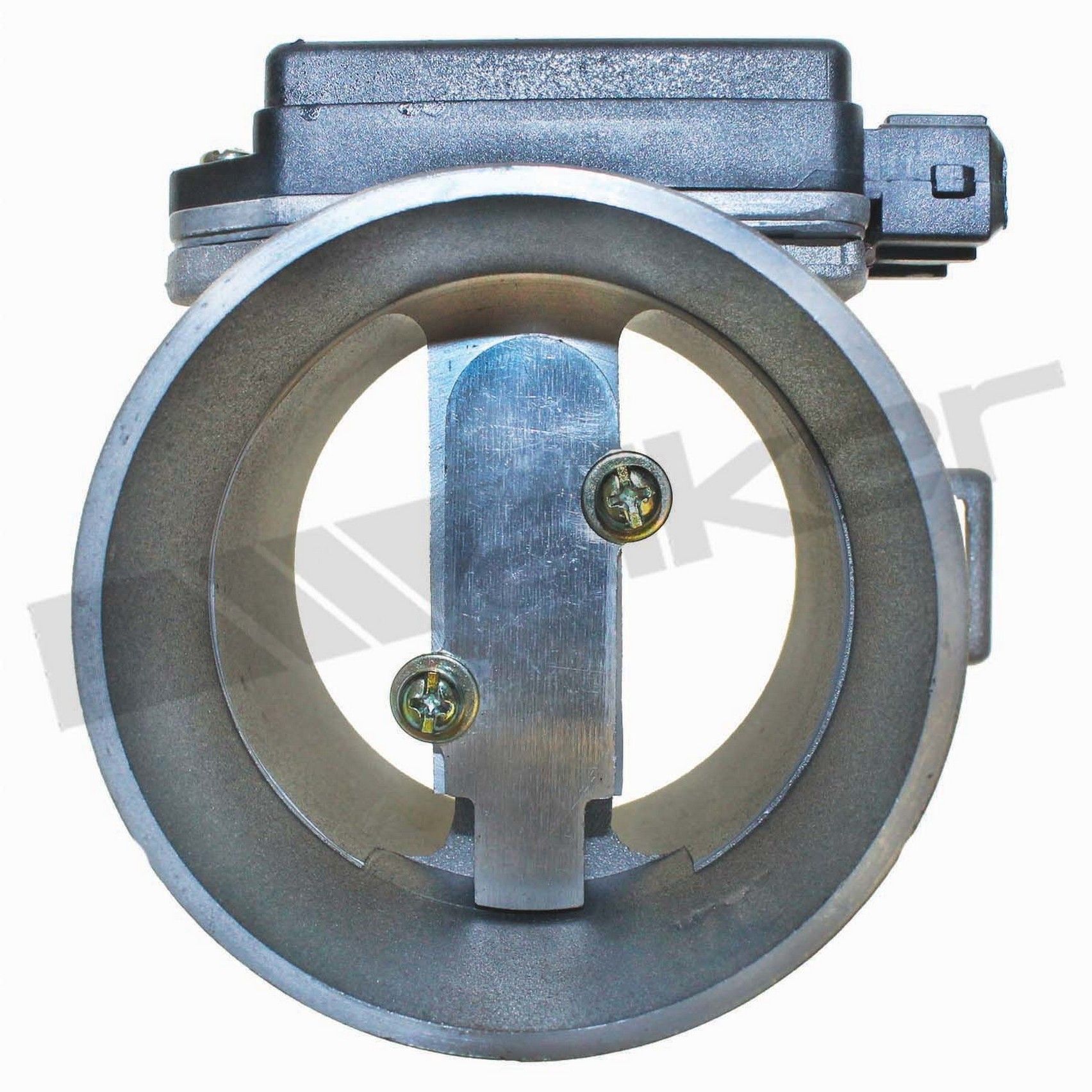 1999, 1998, 1997, 1996, 1995 Ford Contour Mass Air Flow Sensor