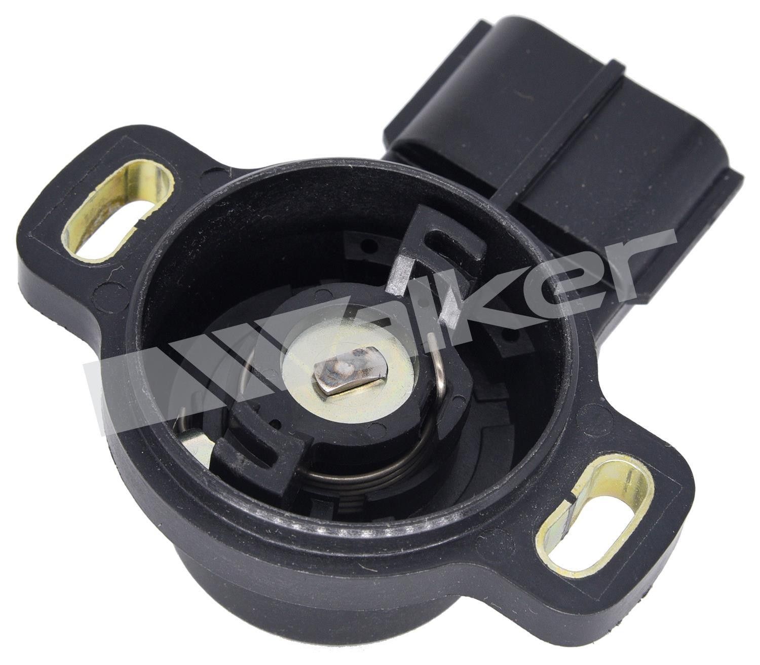 1996, 1995, 1994, 1993, 1992 Lexus ES300 Throttle Position Sensor