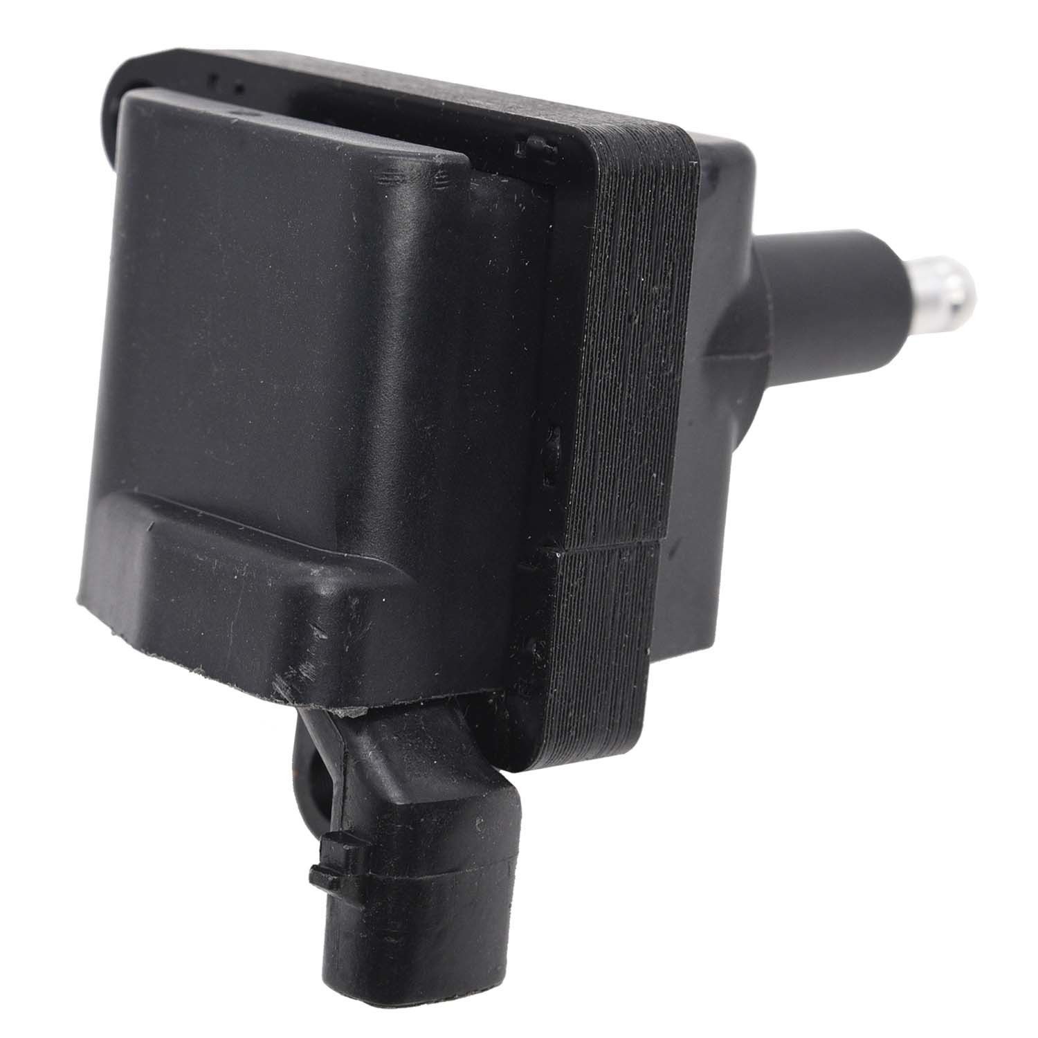 2017, 2016, 2015, 2014, 2013, 2012, 2011, 2010, 2009, 2008 Dodge Viper Ignition Coil