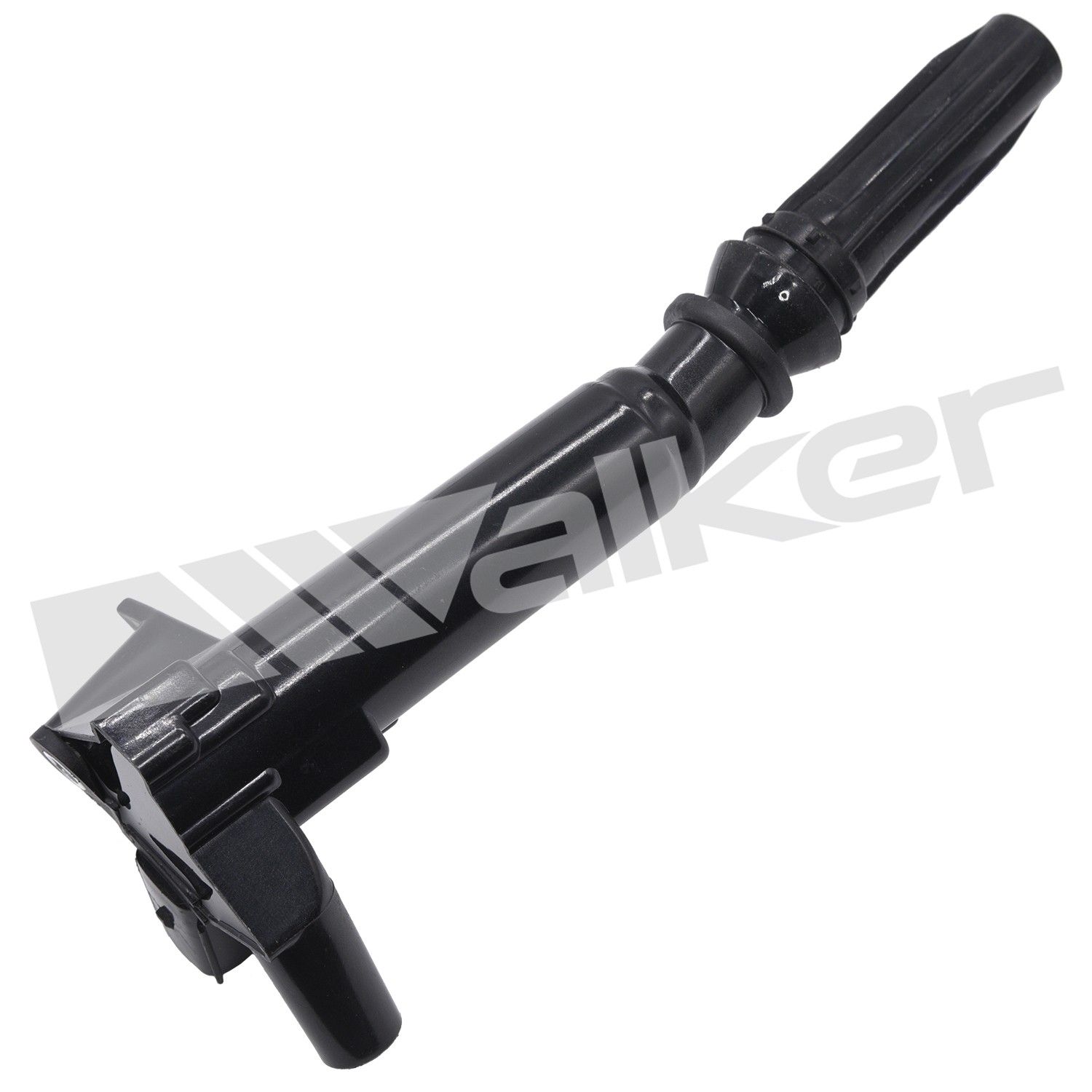 2014, 2013, 2012, 2011, 2010 Ford F-150 Super Duty Ignition Coil