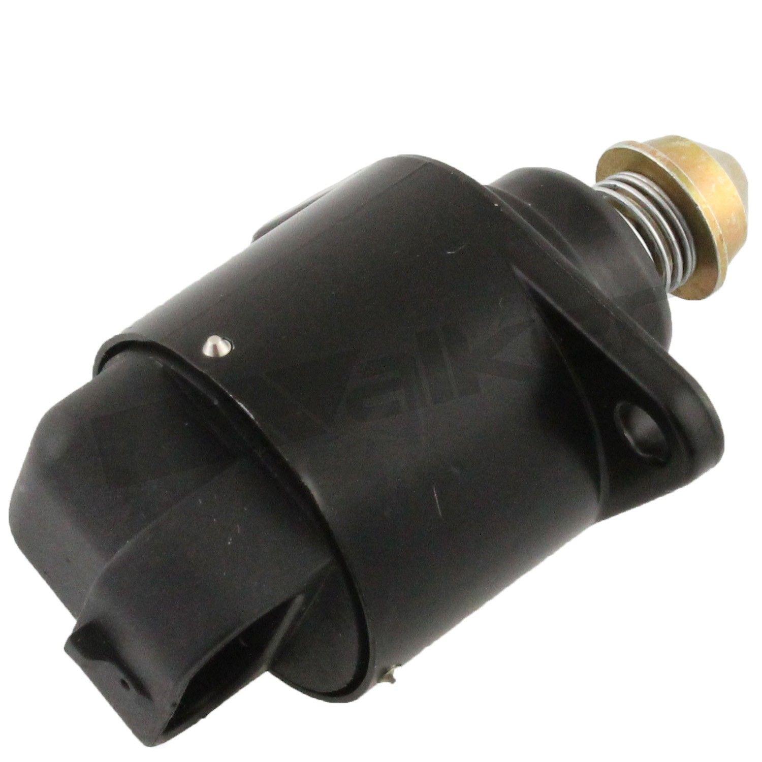2005, 2004, 2003, 2002, 2001 Pontiac Aztek Fuel Injection Idle Air Control Valve