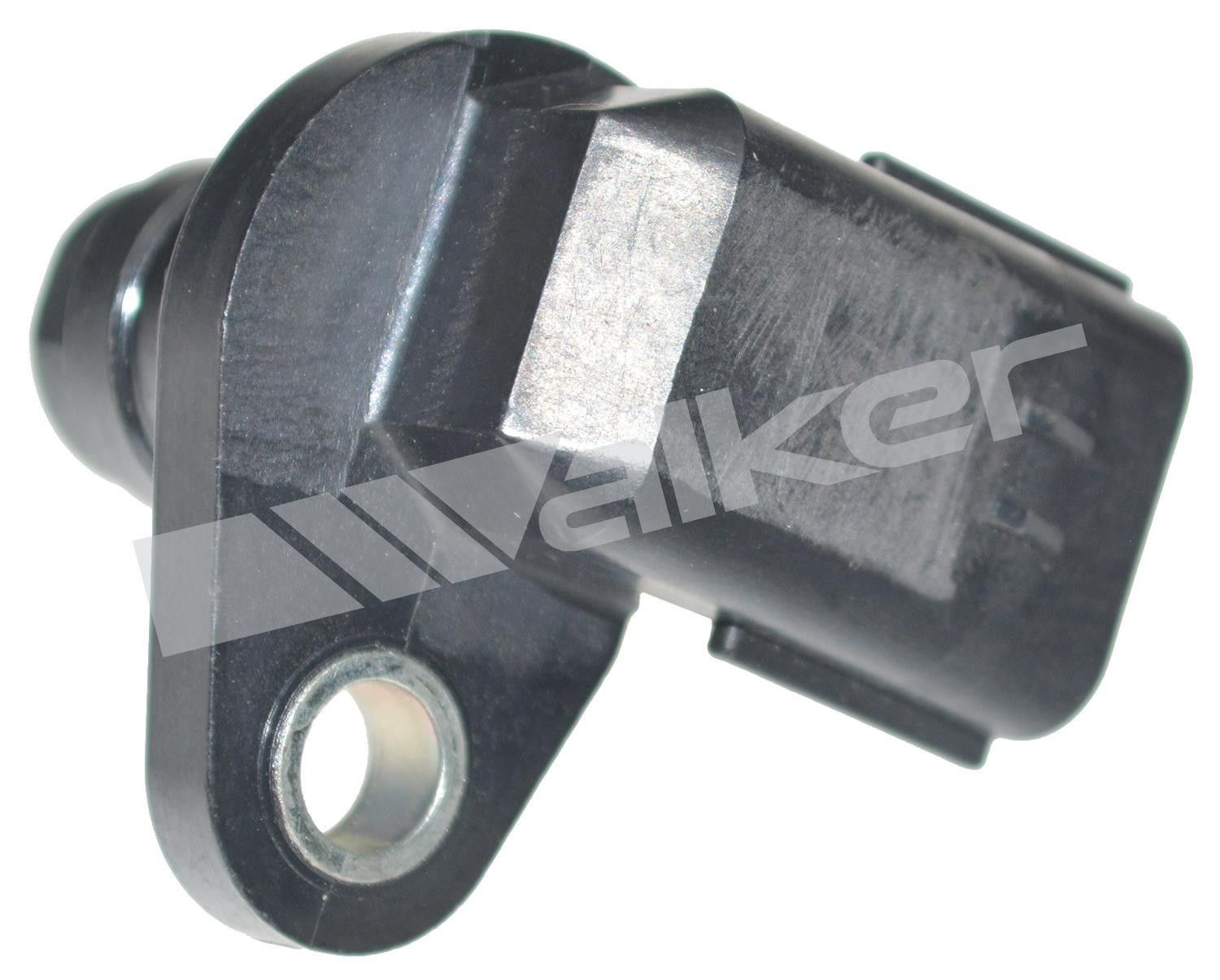 2013, 2012, 2011, 2010, 2009, 2008, 2007, 2006 Volvo C70 Engine Camshaft Position Sensor