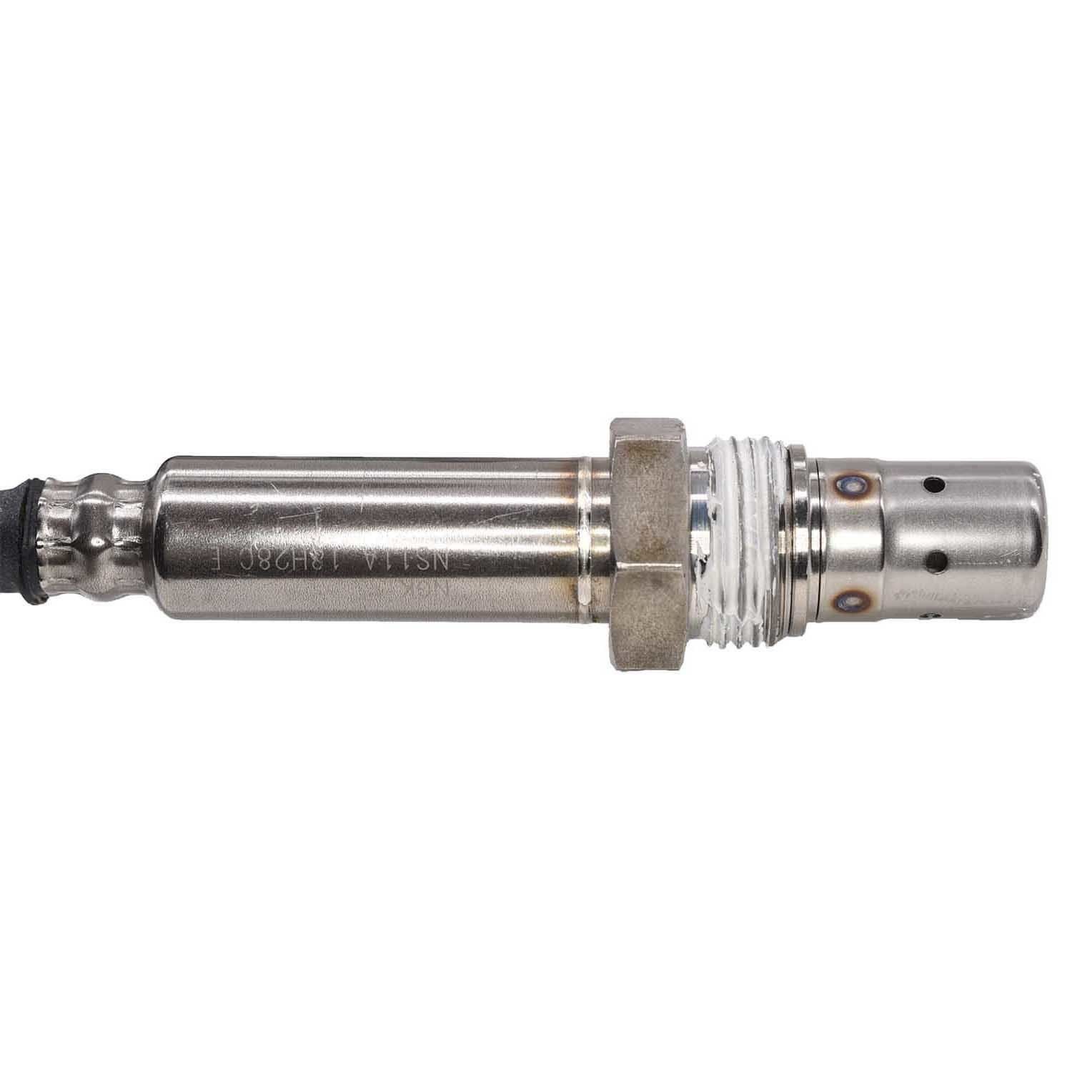 2021, 2020, 2019, 2018 Ford F-150 Nitrogen Oxide (NOx) Sensor