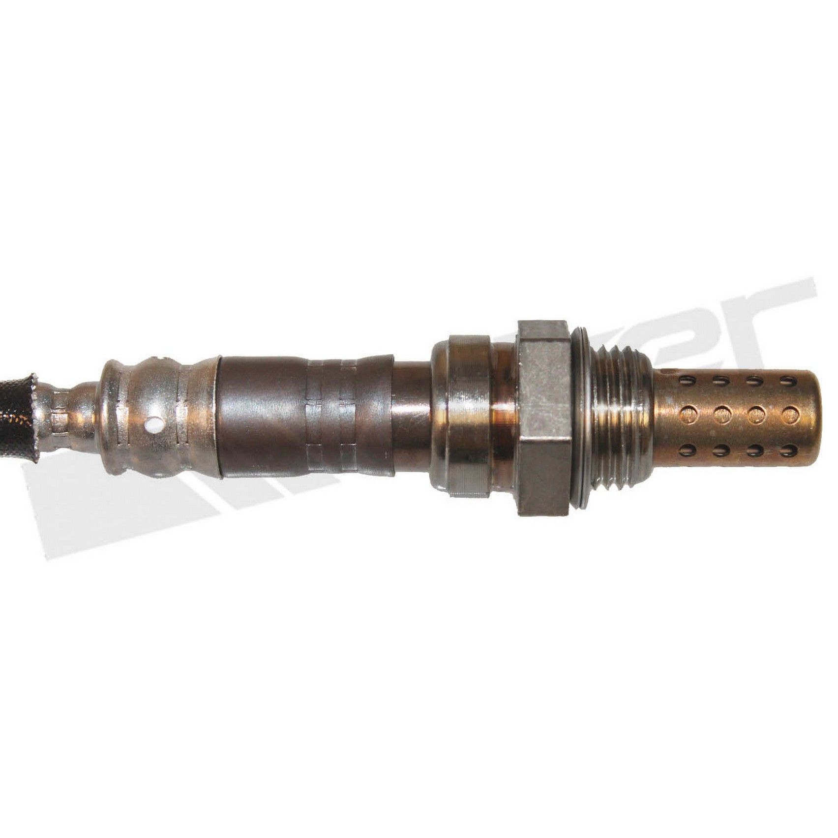 1998, 1997, 1996, 1995 Mazda Protege Oxygen Sensor
