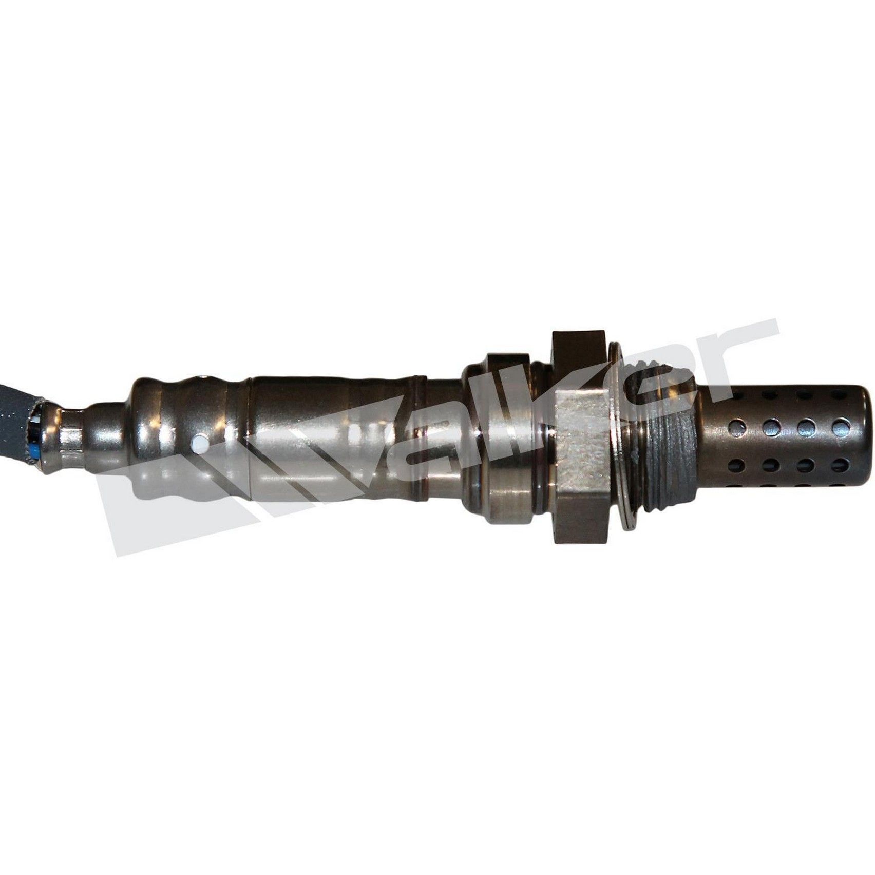 2019, 2018, 2017, 2016, 2015, 2014 Chevrolet Silverado 1500 Oxygen Sensor