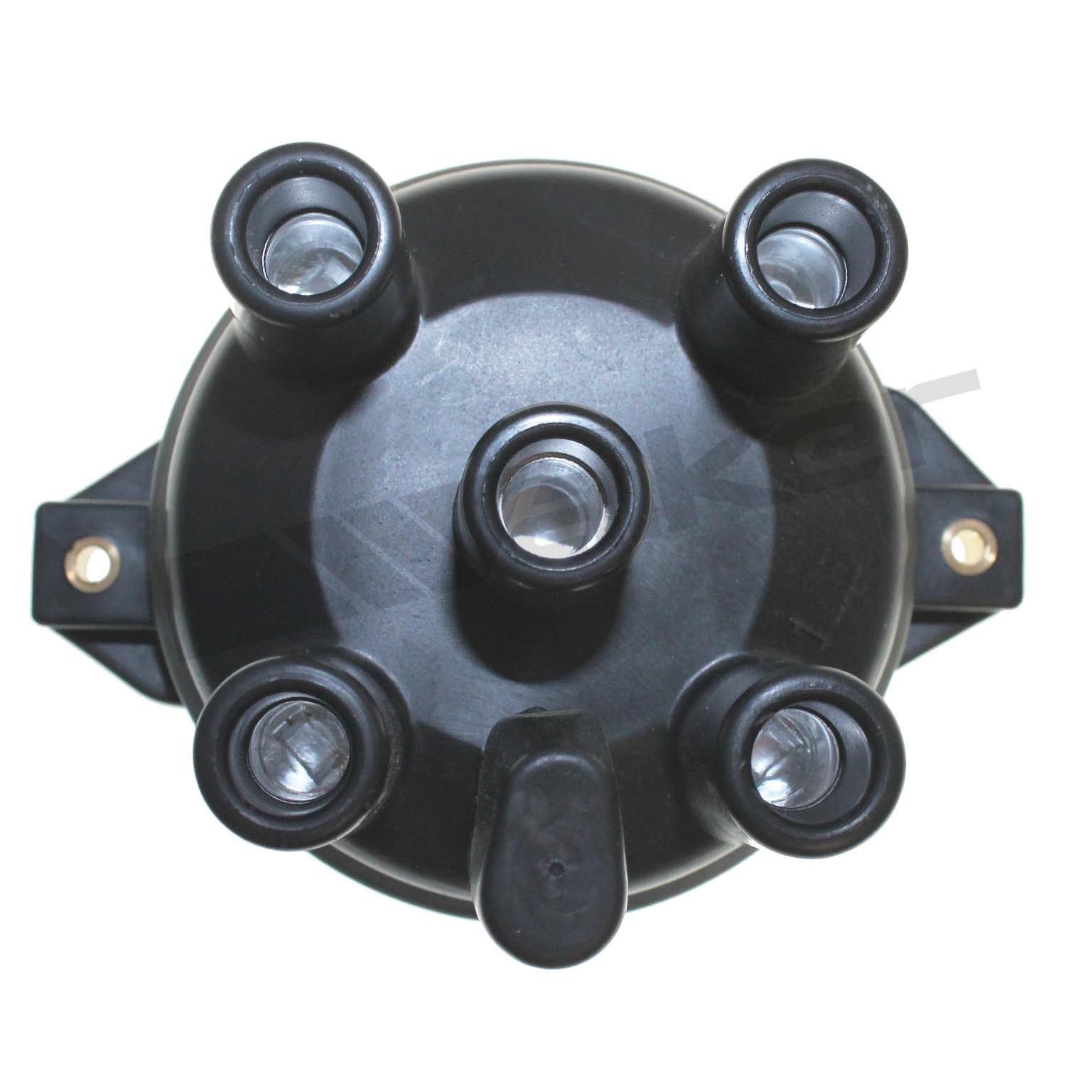 1992, 1991, 1990, 1989 Ford Probe Distributor Cap