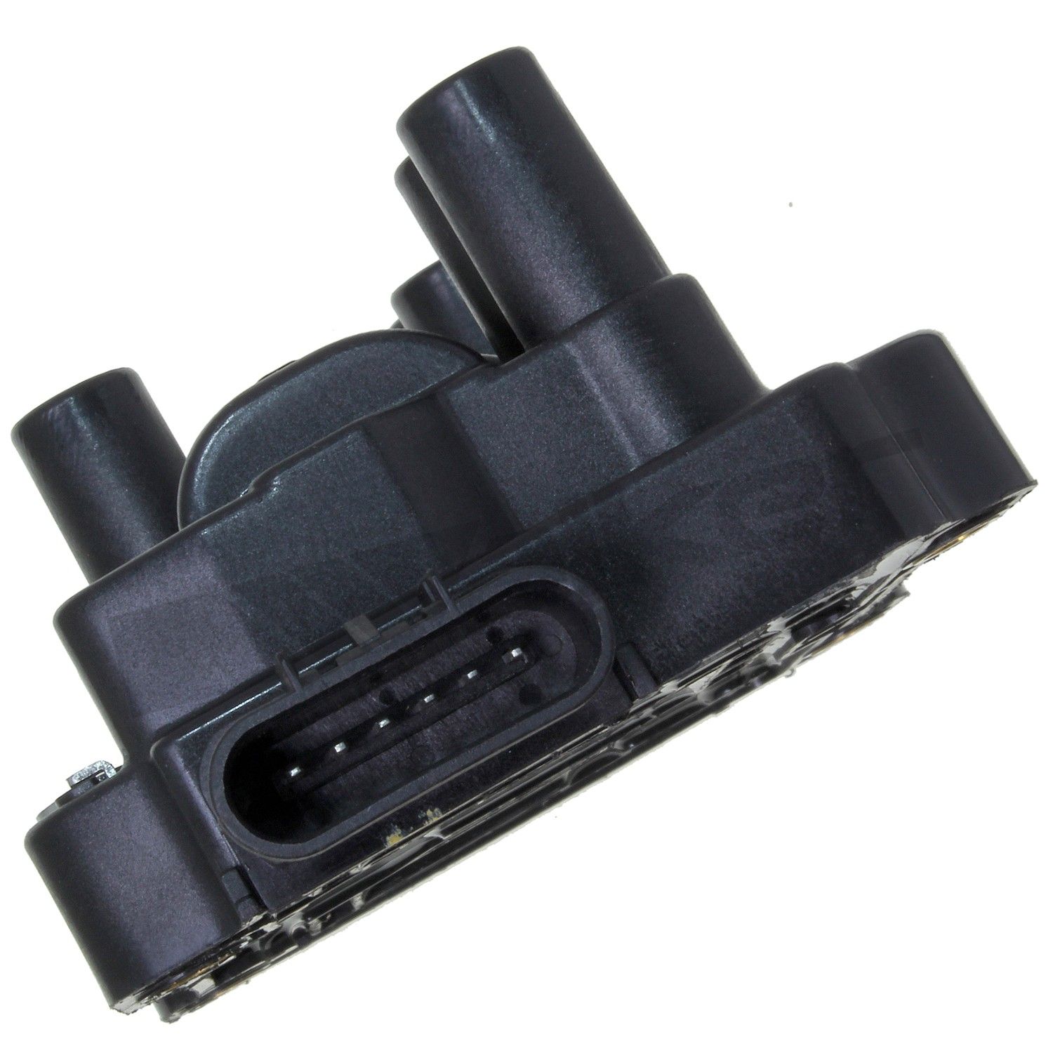 2009, 2008, 2007, 2006, 2005 Chevrolet Equinox Ignition Coil