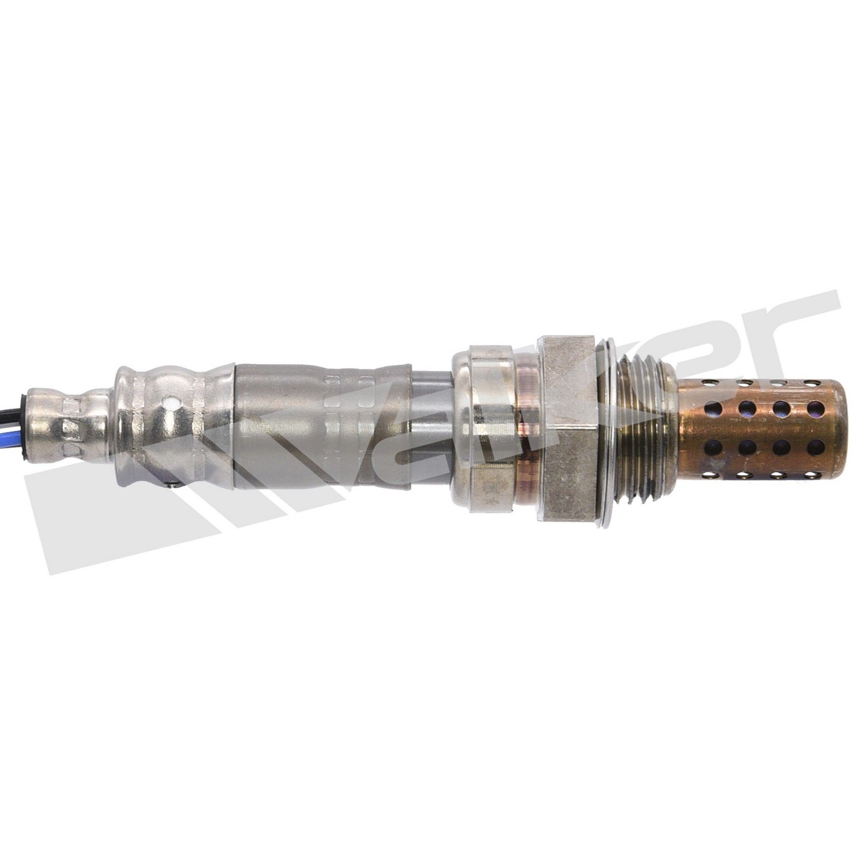 2007 Lexus GS430 Oxygen Sensor