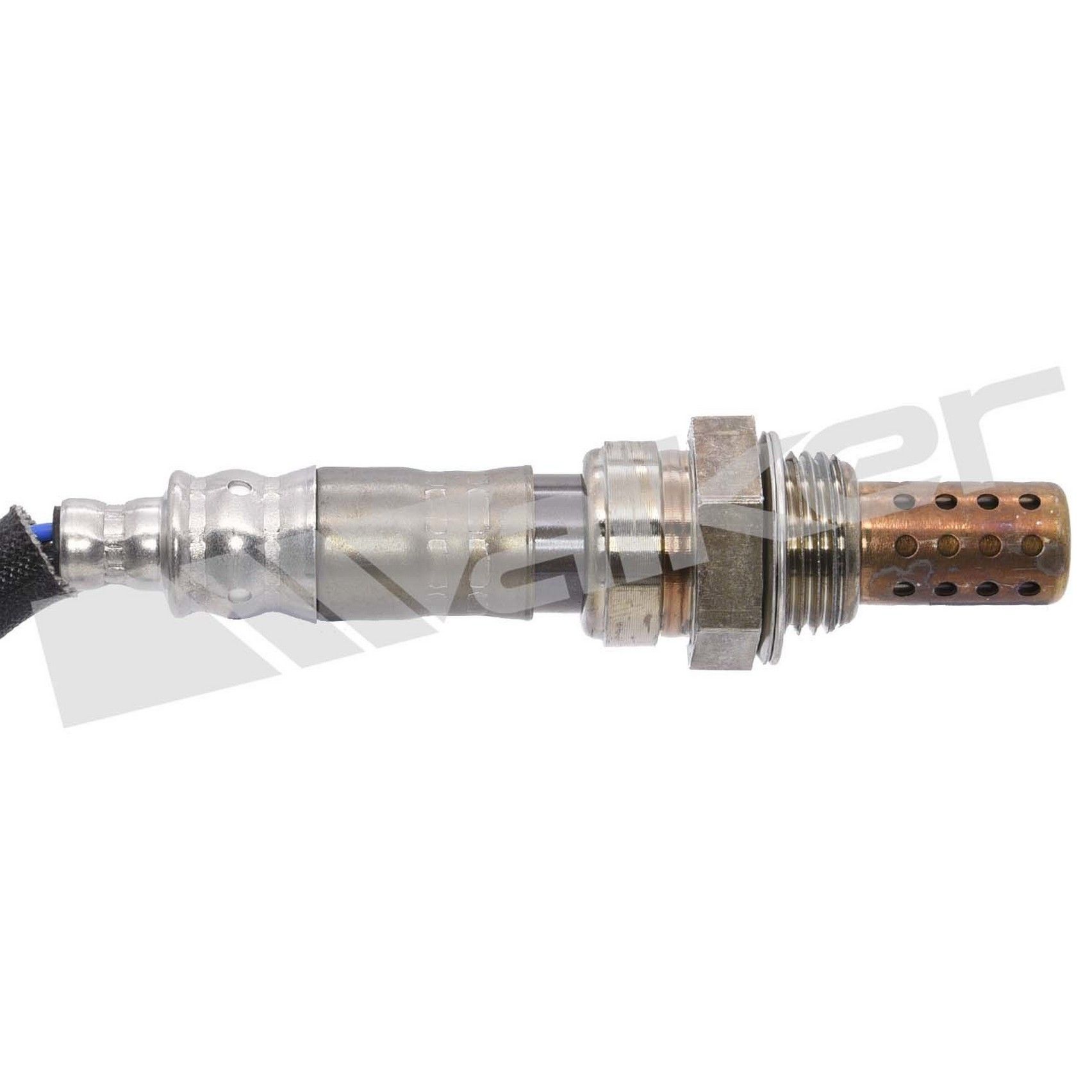 1998, 1997, 1996 Suzuki Sidekick Vitara Oxygen Sensor