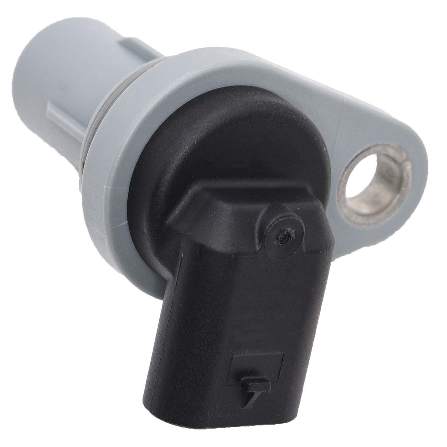 2024, 2023, 2022, 2021 Genesis G80 Engine Camshaft Position Sensor
