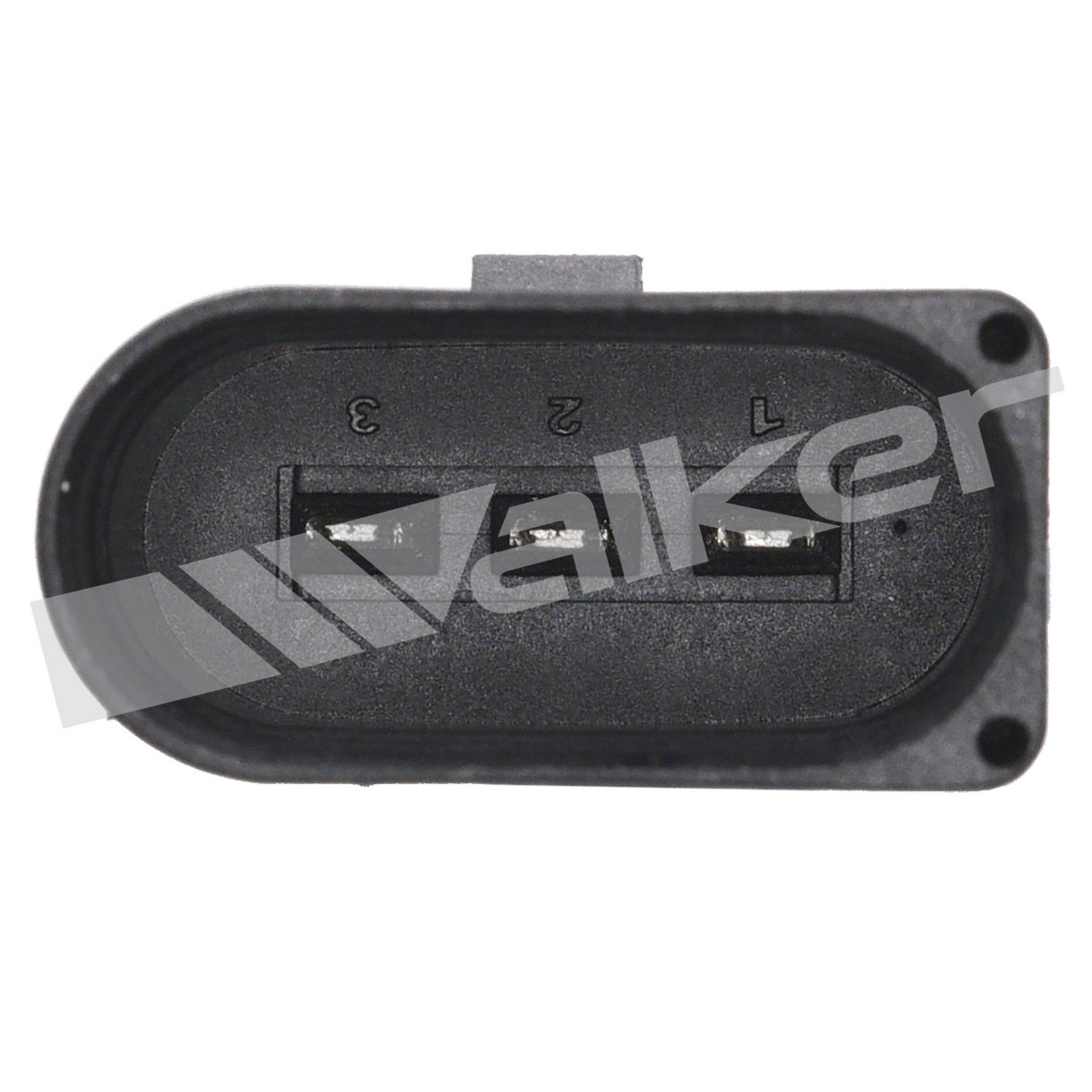 2018, 2017, 2016, 2015, 2014, 2013, 2012, 2011 Porsche Cayenne Engine Crankshaft Position Sensor