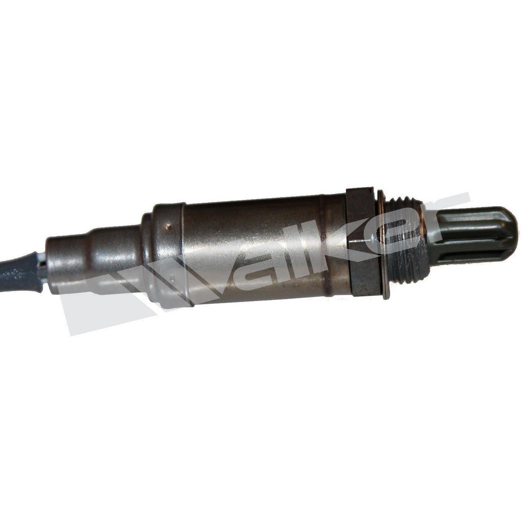 2010, 2009, 2008, 2007, 2006 BMW M5 Oxygen Sensor