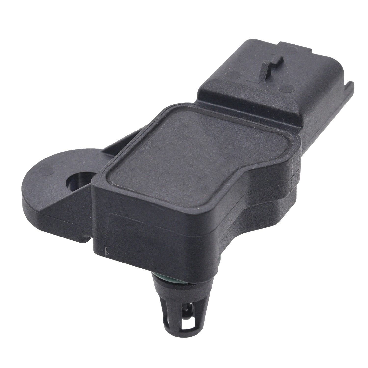 2012, 2011 Mini Cooper Turbocharger Boost Sensor