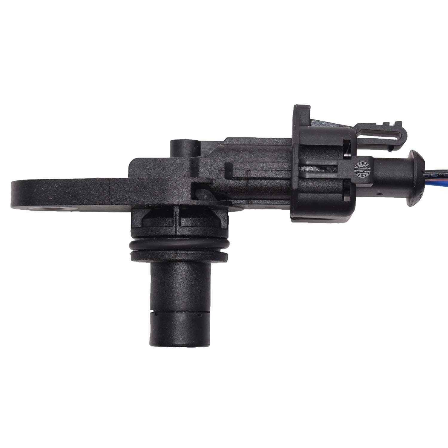 2011, 2010, 2009, 2008, 2007 Mercedes-Benz CLS63 AMG 2007-2011 Mercedes-Benz C63 AMG Engine Camshaft Position Sensor