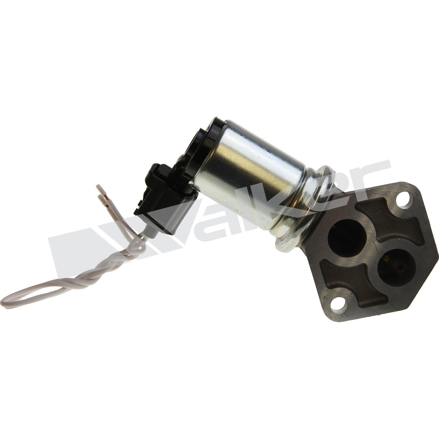 1998, 1997 Ford Ranger Fuel Injection Idle Air Control Valve