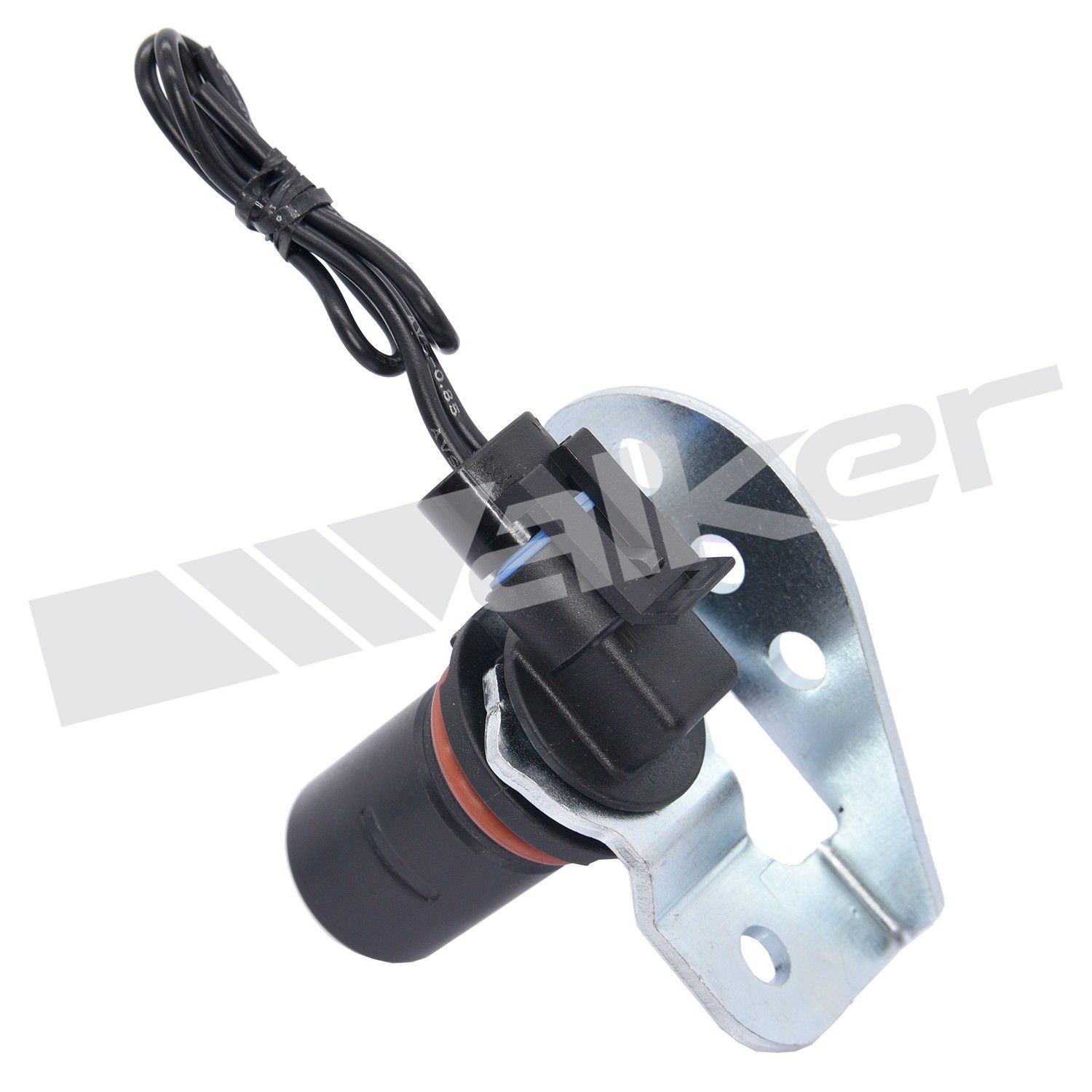 2002-2009 Isuzu Ascender Vehicle Speed Sensor Walker Products