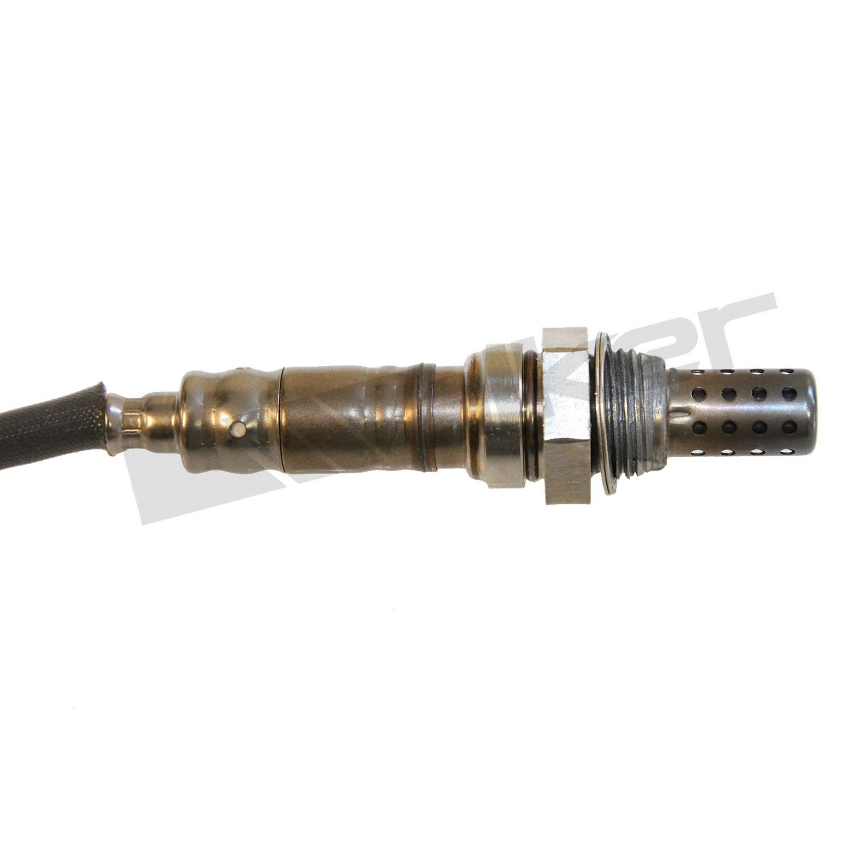 2022, 2021, 2020, 2019, 2018, 2017, 2016 Lexus RX350 Oxygen Sensor