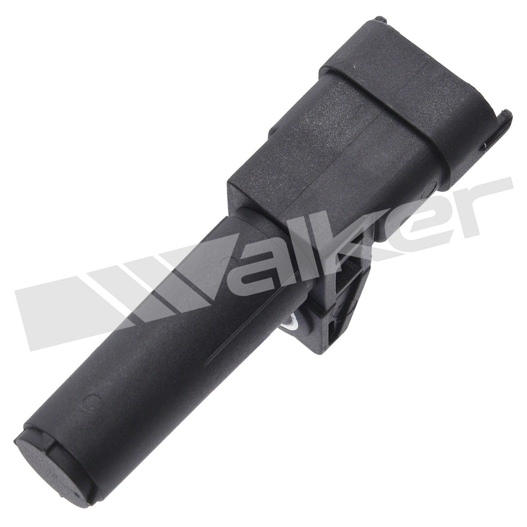 2017, 2016, 2015, 2014 Freightliner Sprinter 2500 2500 Engine Crankshaft Position Sensor