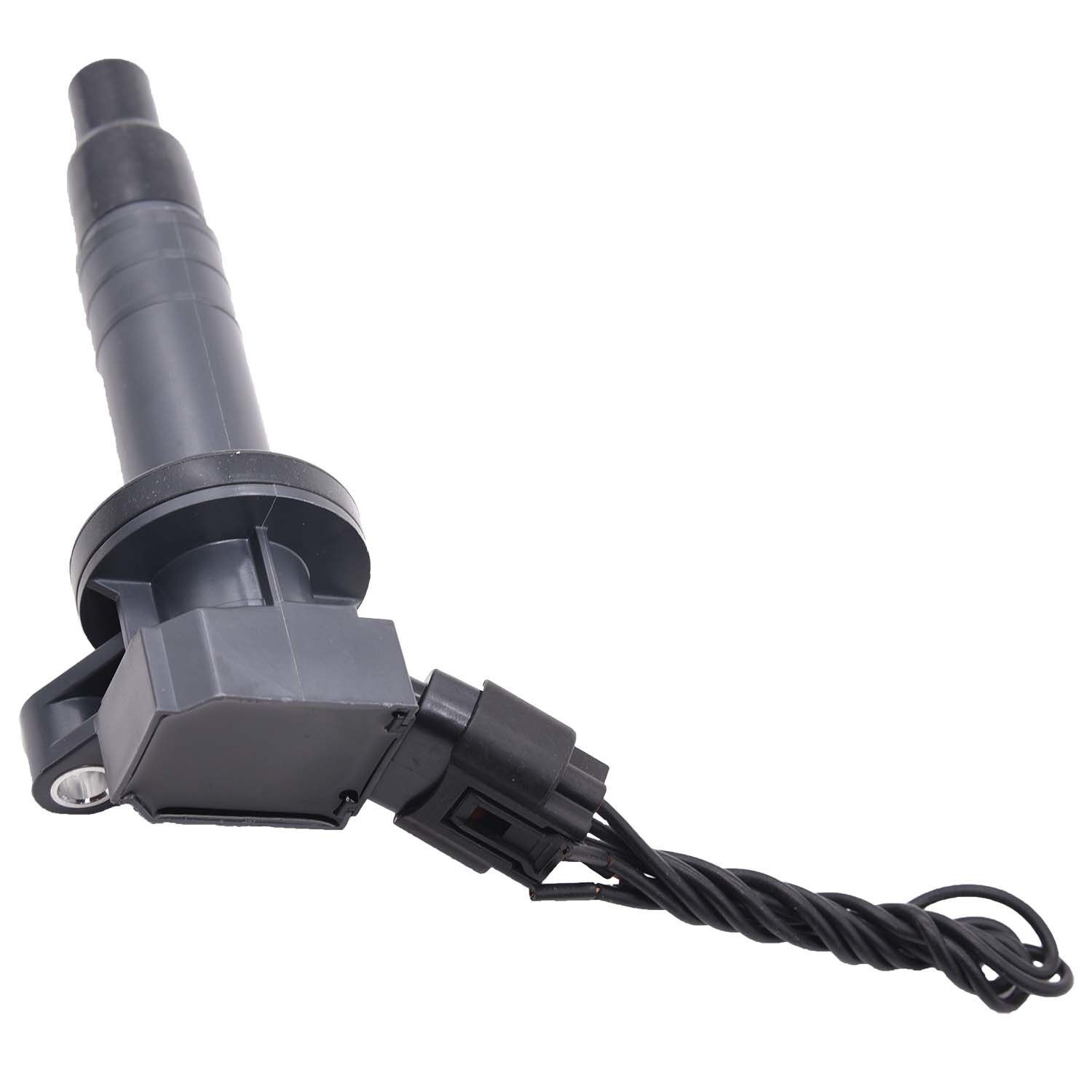 2008, 2007, 2006, 2005, 2004, 2003 Toyota Matrix Ignition Coil