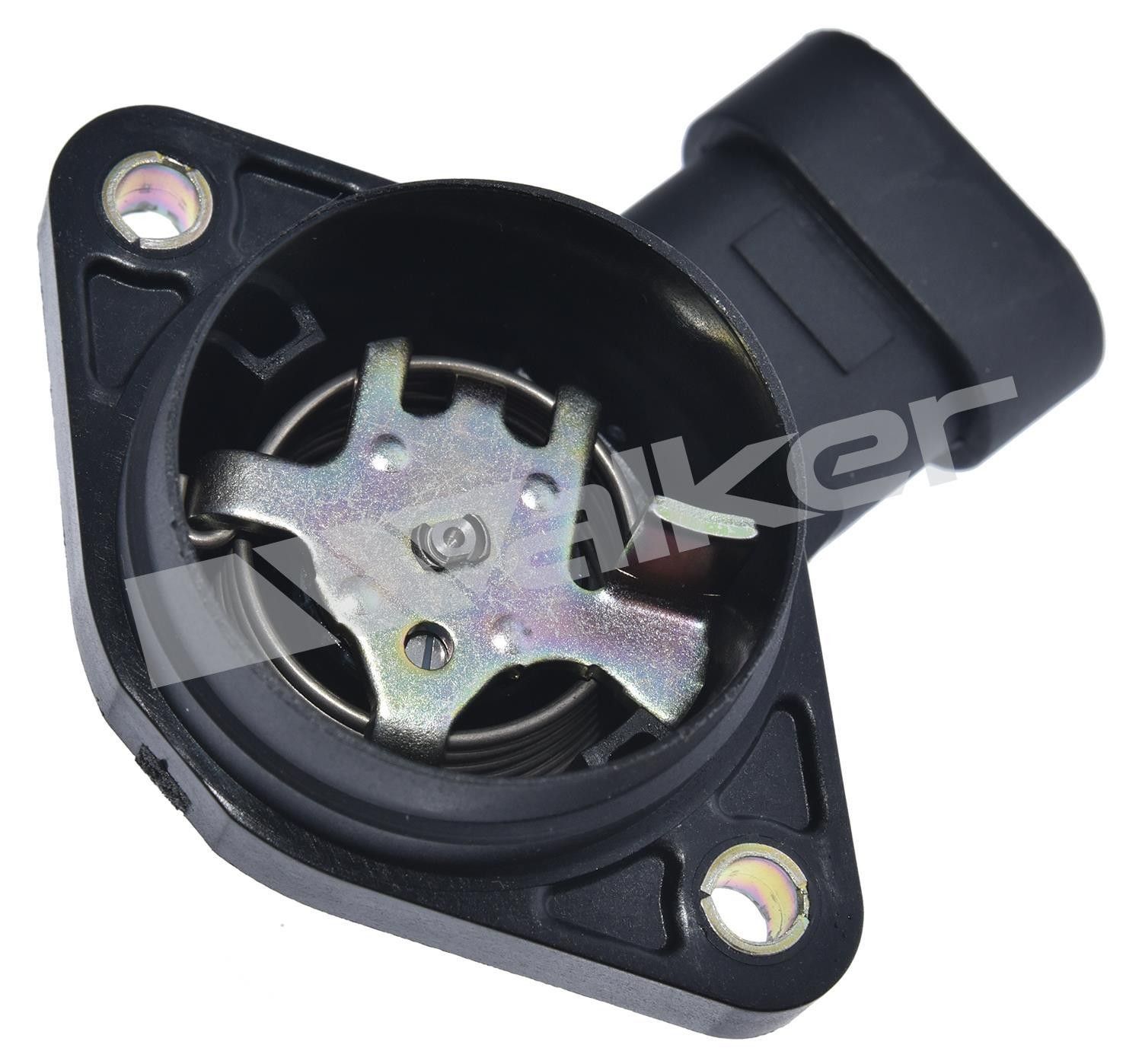 1998, 1997, 1996, 1995 Pontiac Firebird Throttle Position Sensor