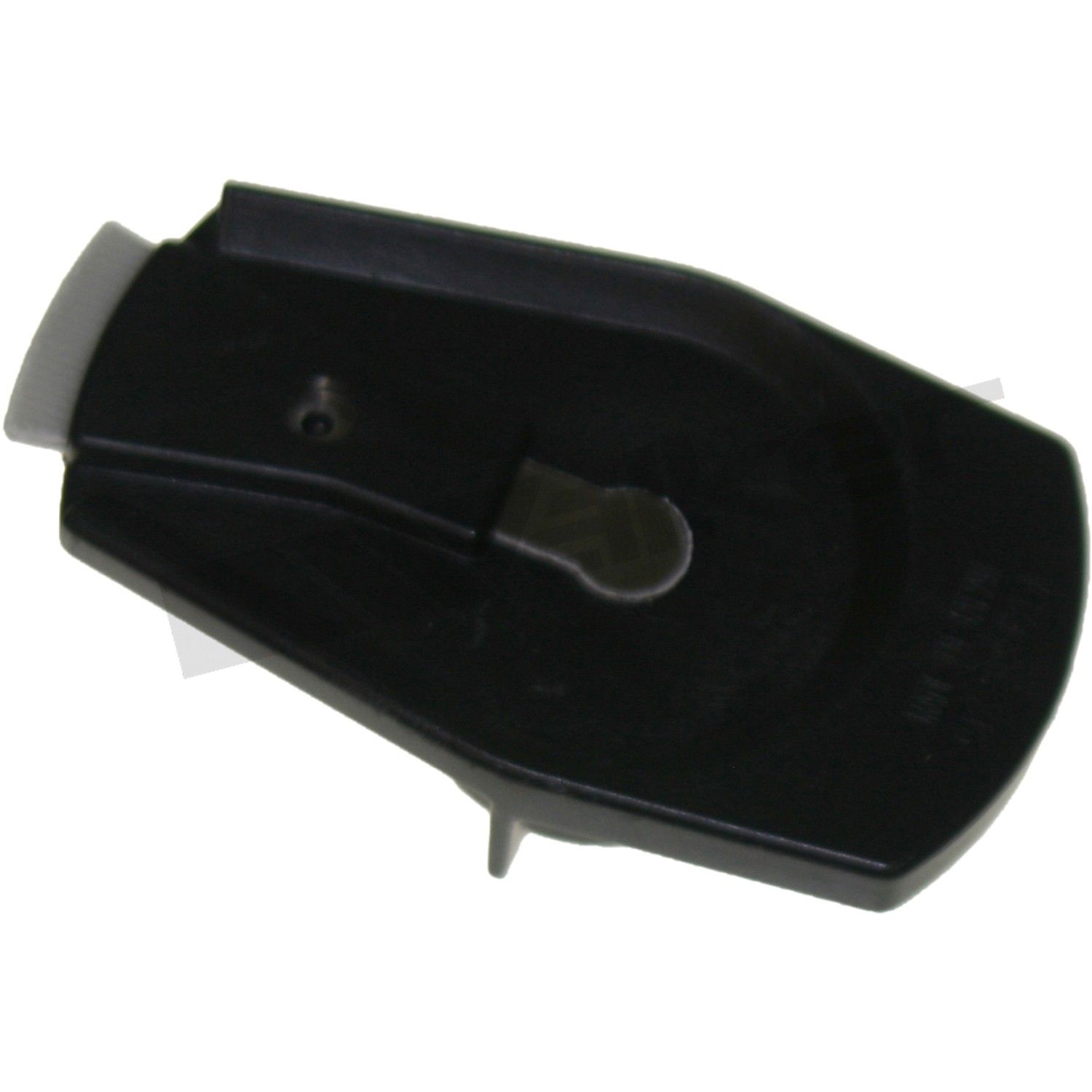 2002, 2001, 2000, 1999 Mercury Villager Distributor Rotor