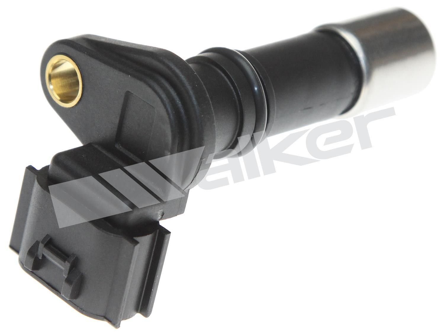 2018, 2017, 2016, 2015, 2014, 2013, 2012, 2011, 2010, 2009, 2008, 2007 Lexus ES350 Engine Crankshaft Position Sensor