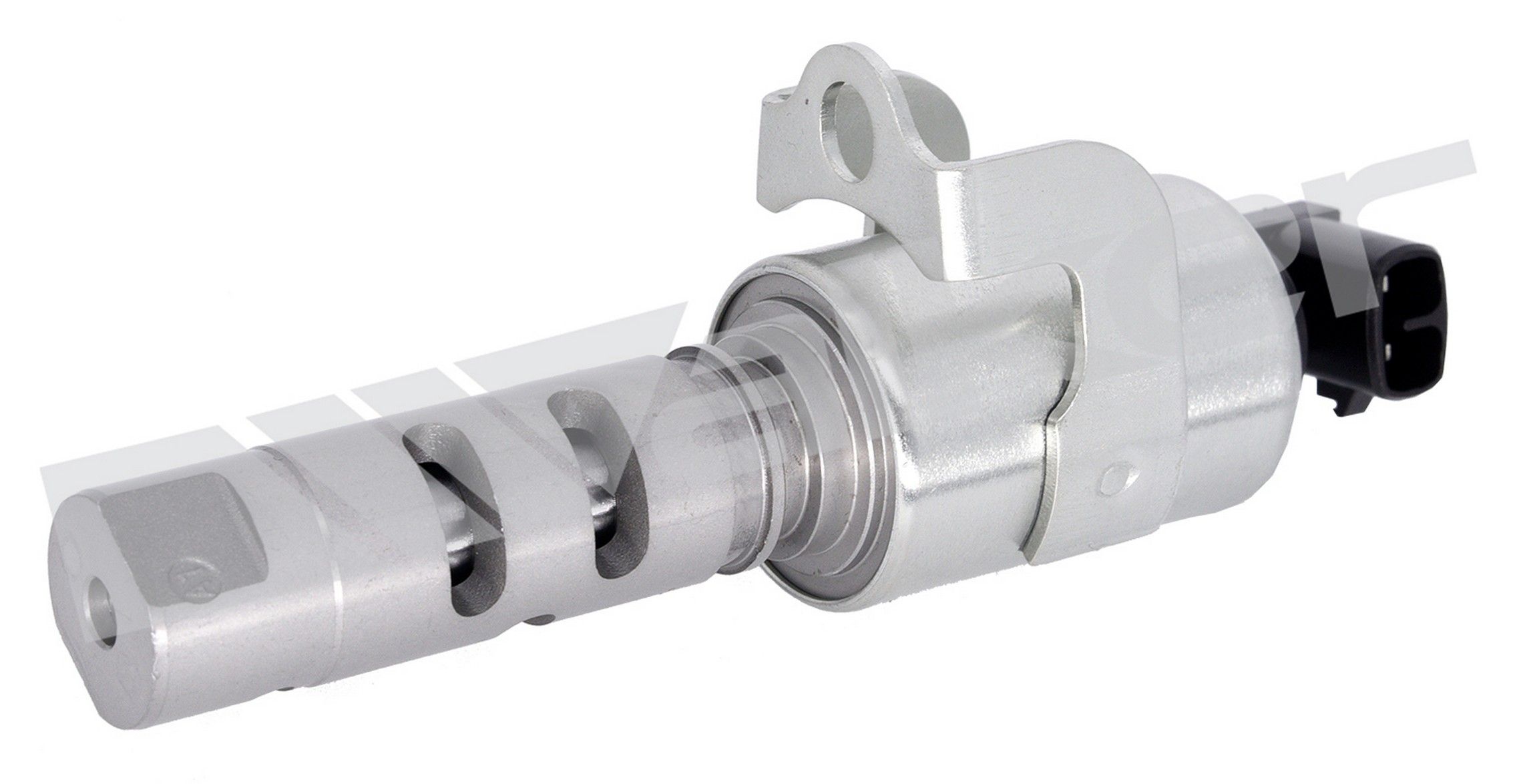 2010, 2009, 2008, 2007 Volvo S80 Engine Variable Valve Timing (VVT) Solenoid
