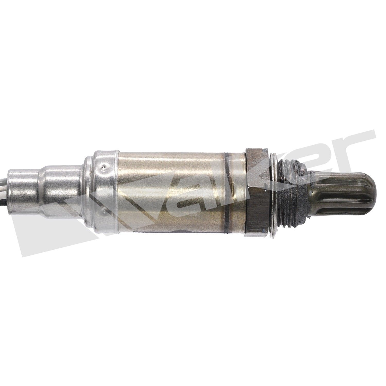 1996 Mercedes-Benz SL320 1996 Mercedes-Benz SL320 Oxygen Sensor