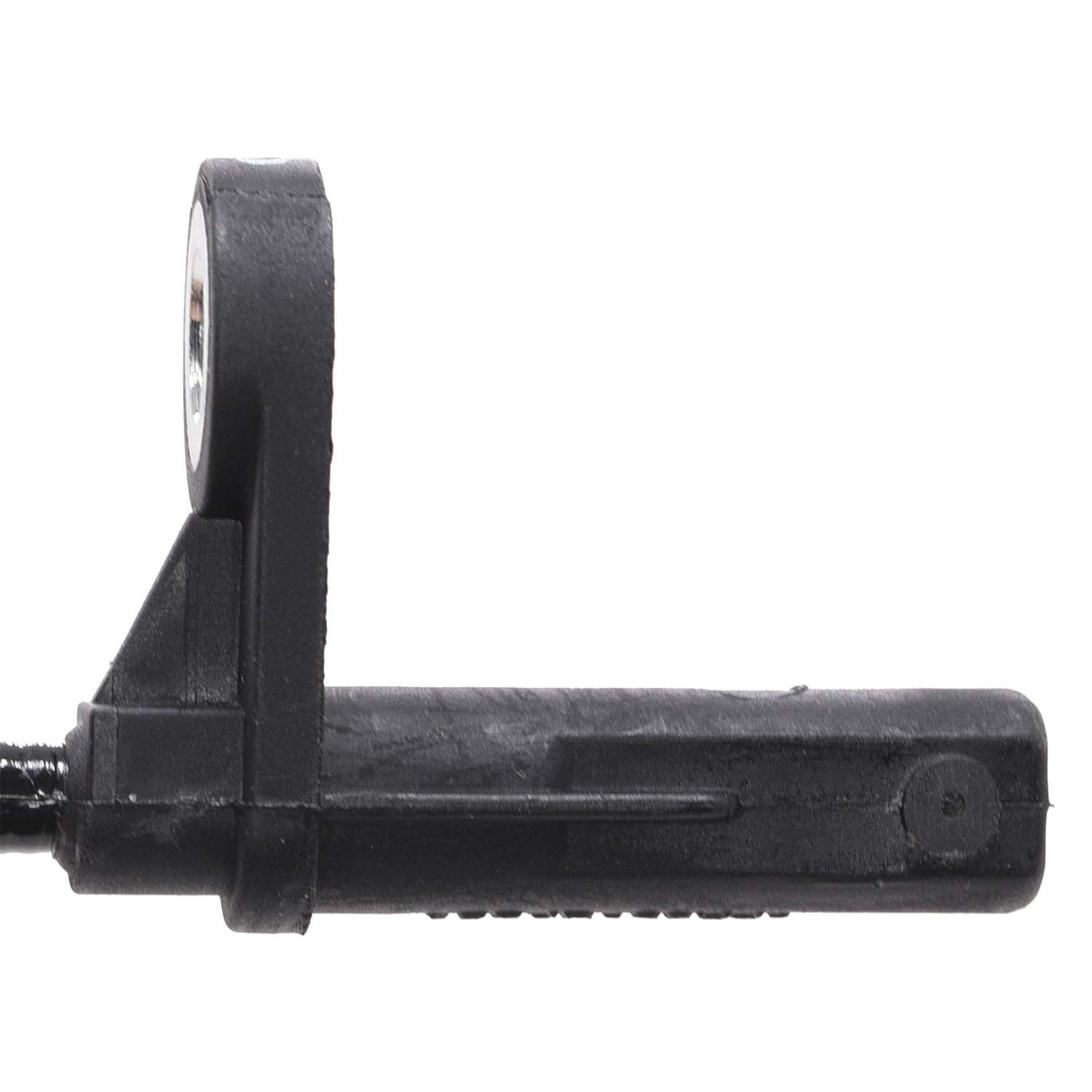 2008, 2007, 2006, 2005 Dodge Magnum ABS Wheel Speed Sensor