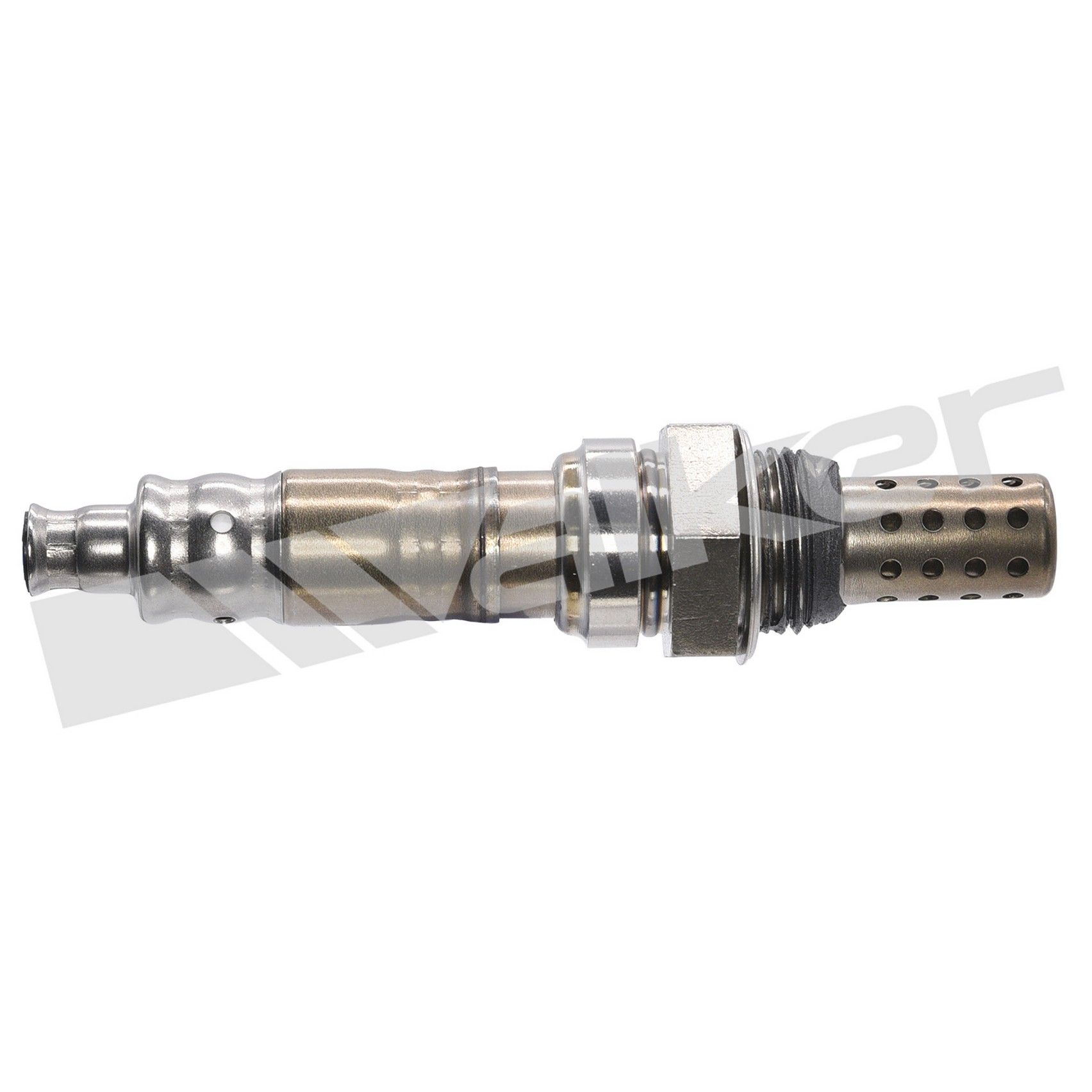 2000, 1999 Chevrolet Tracker Oxygen Sensor
