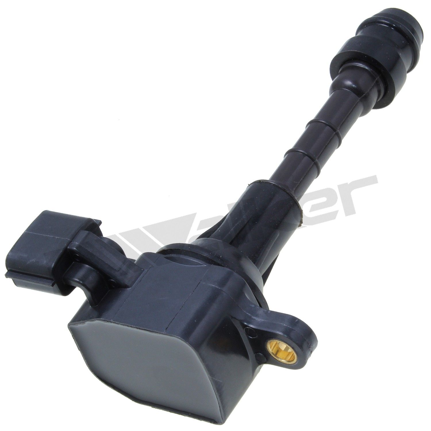 2008, 2007, 2006 INFINITI M35 Ignition Coil