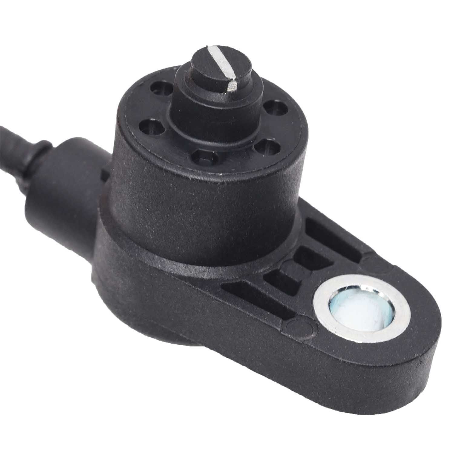 2005 Honda Pilot ABS Wheel Speed Sensor