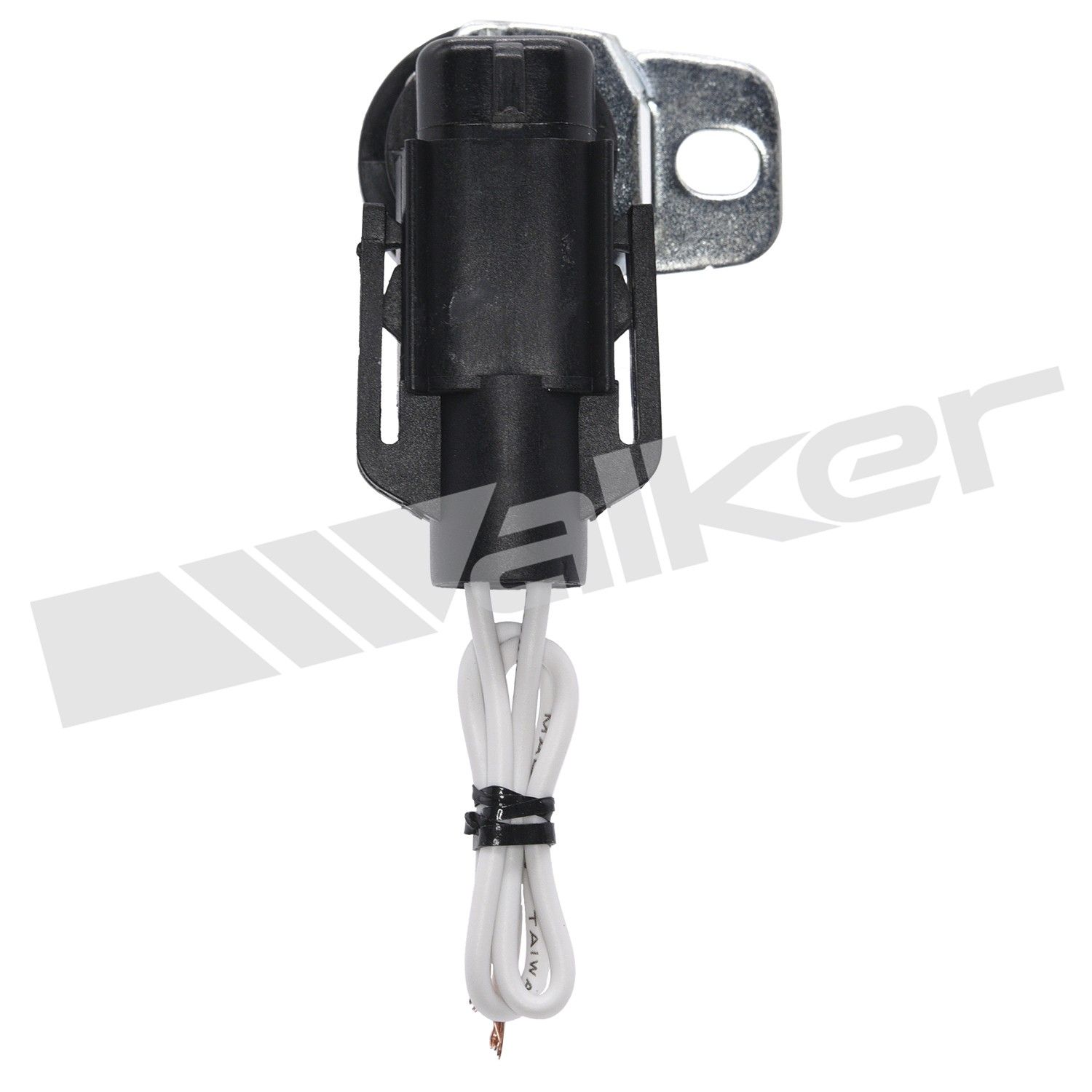 2001, 2000, 1999, 1998, 1997, 1996 Ford Explorer Vehicle Speed Sensor
