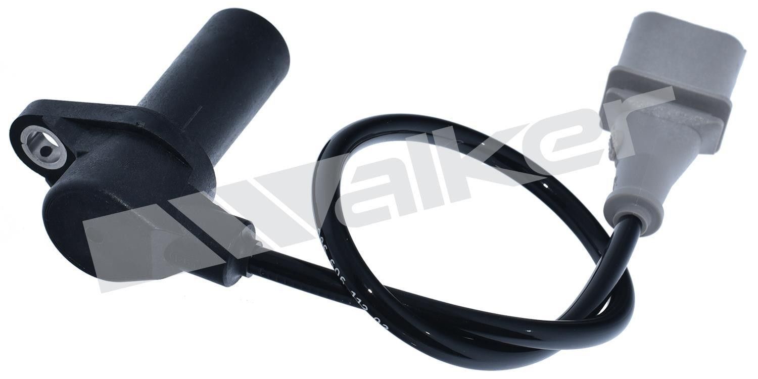 2002, 2001, 2000, 1999, 1998, 1997 Porsche Boxster Engine Crankshaft Position Sensor