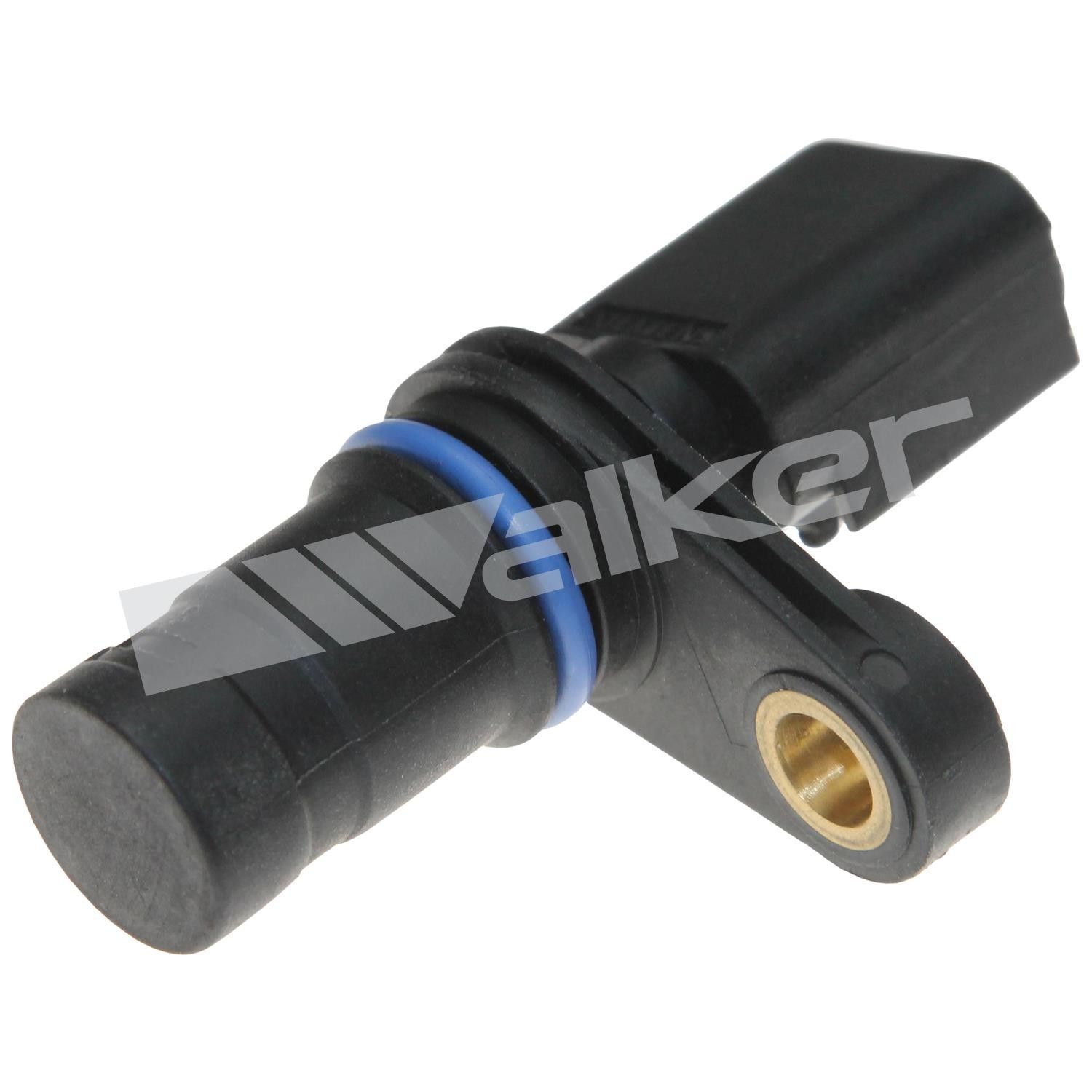 2008, 2007, 2006, 2005, 2004, 2003, 2002 Mini Cooper Engine Crankshaft Position Sensor