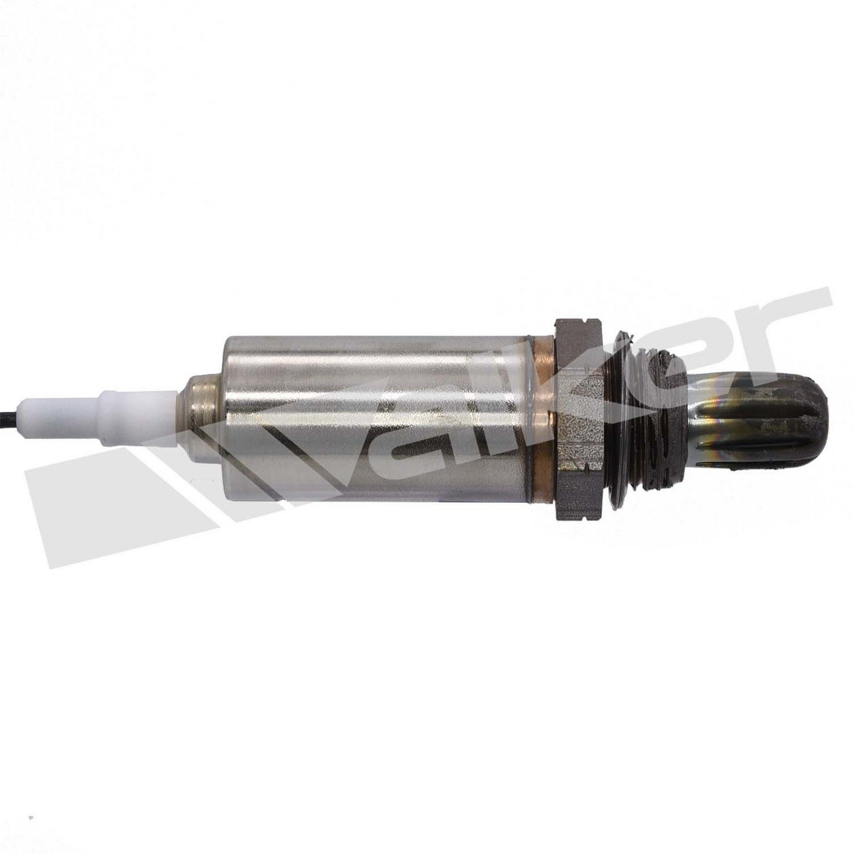 1989 Ford Probe Oxygen Sensor
