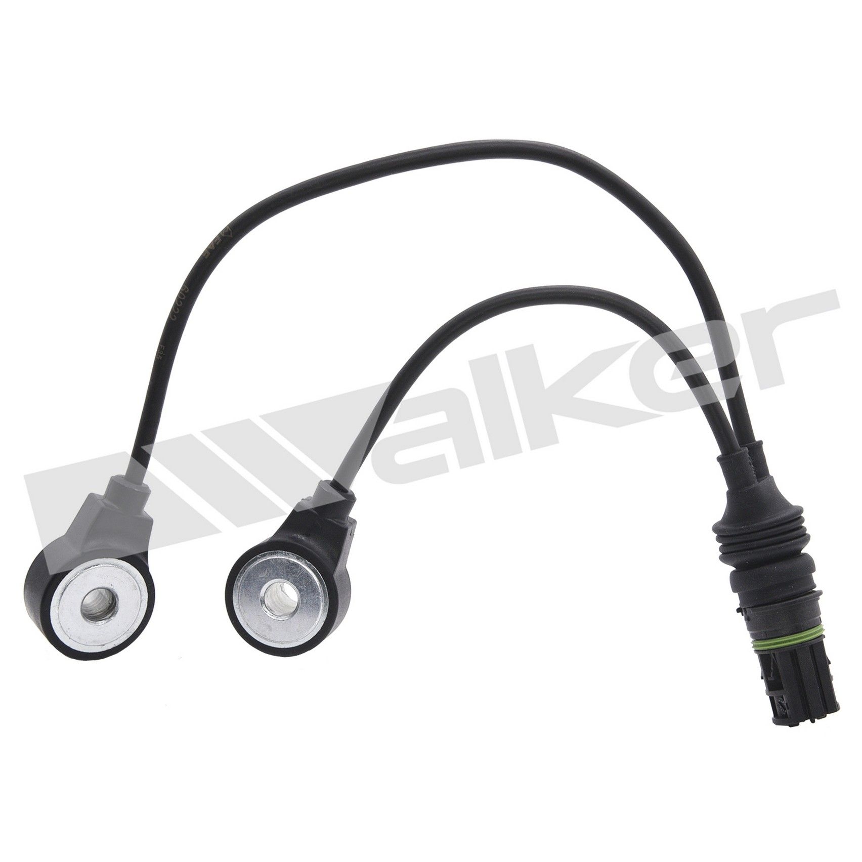 2003-2005 BMW 323Ci Ignition Knock (Detonation) Sensor Walker Products