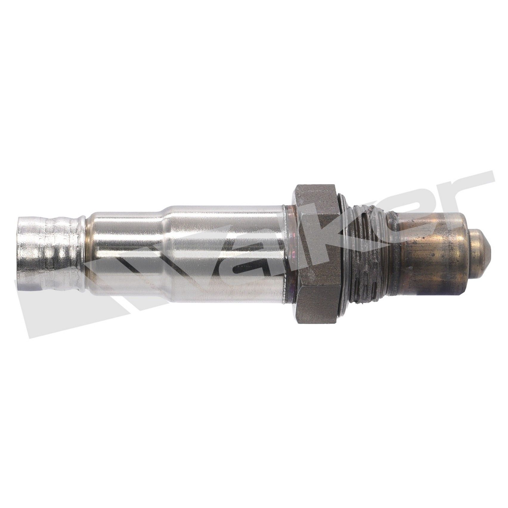 2010, 2009, 2008, 2007 Audi Q7 Quattro Oxygen Sensor