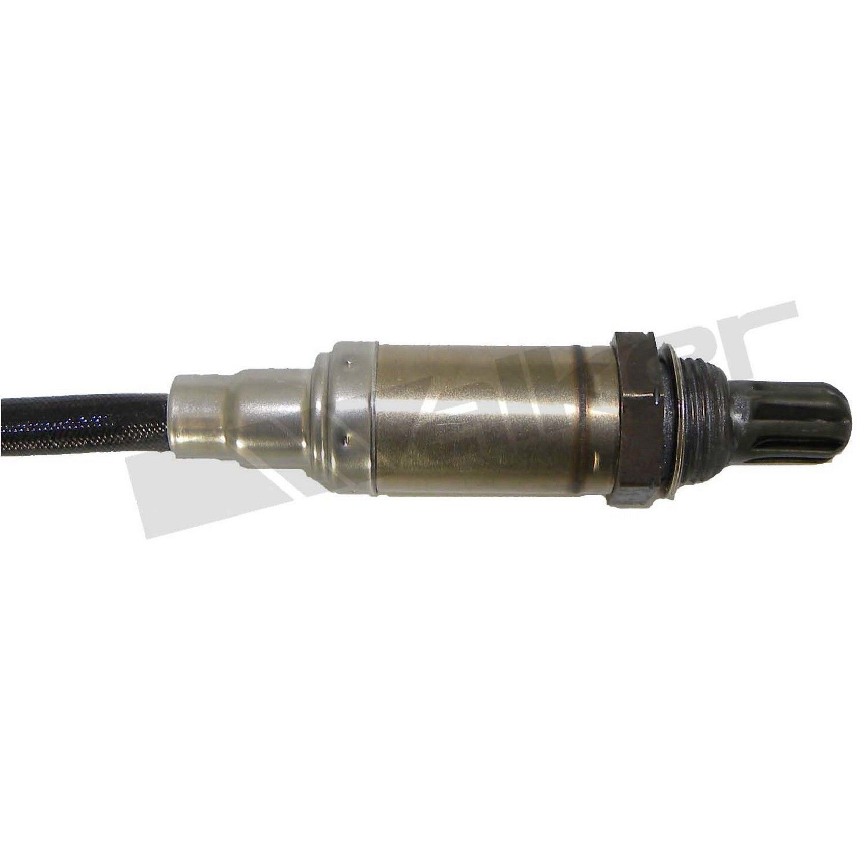 1992 Audi 100 Oxygen Sensor