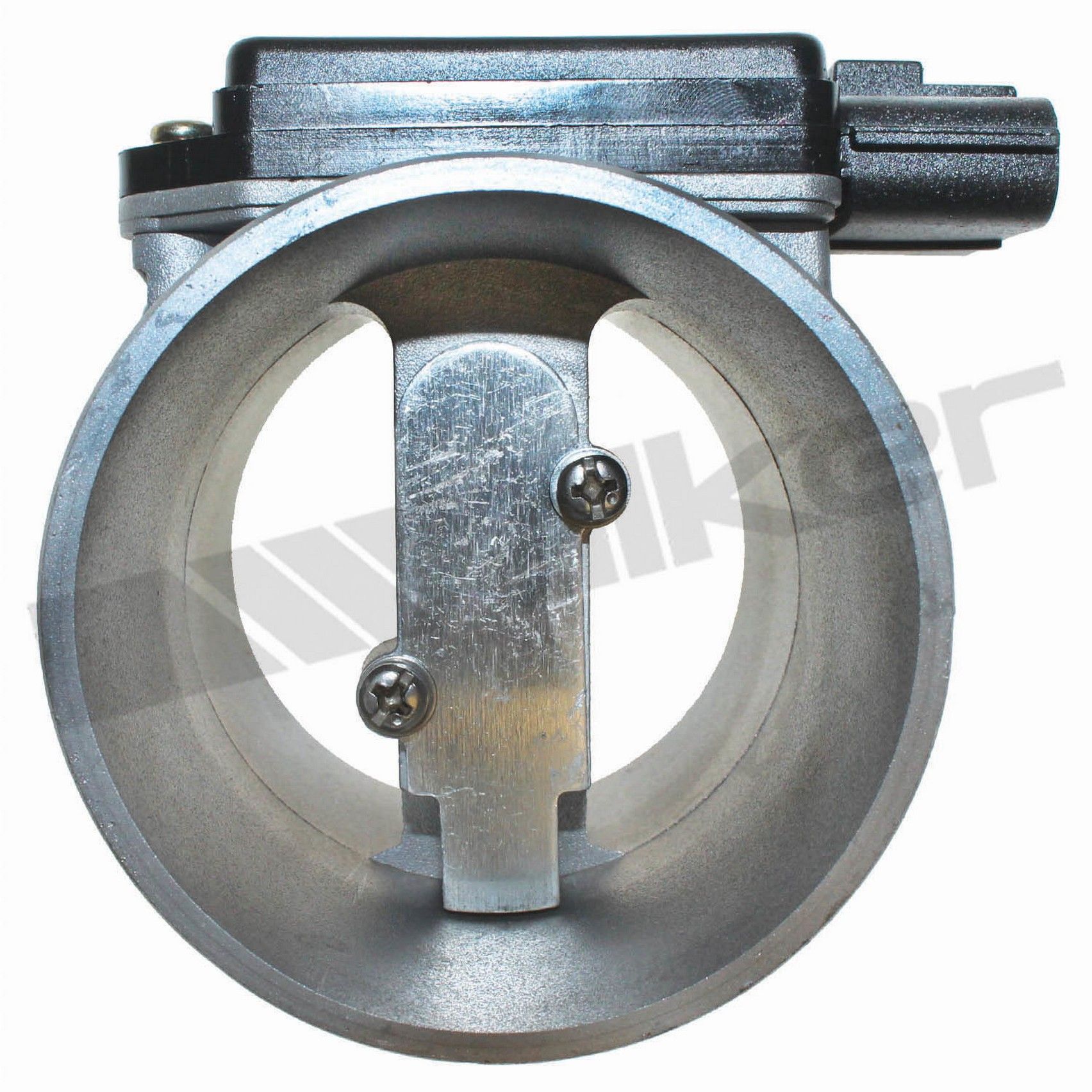 1999, 1998, 1997, 1996 Ford Taurus Mass Air Flow Sensor
