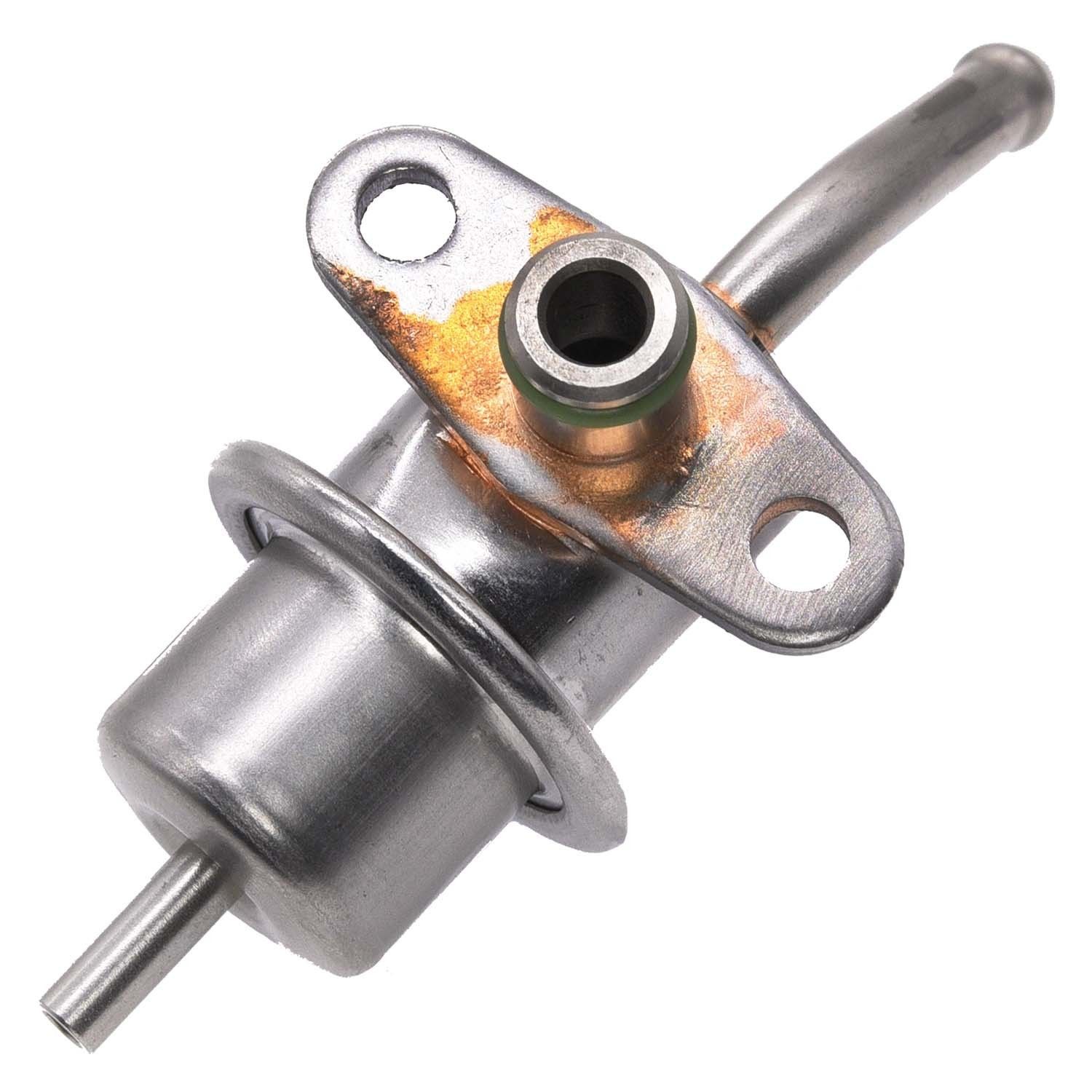 1997, 1996, 1995 Isuzu Rodeo Fuel Injection Pressure Regulator