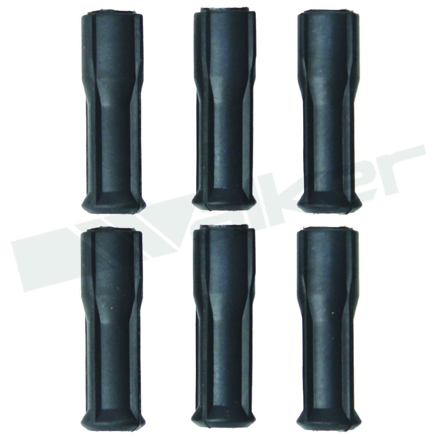 1994, 1993, 1992 Nissan Maxima Coil Boot Kit