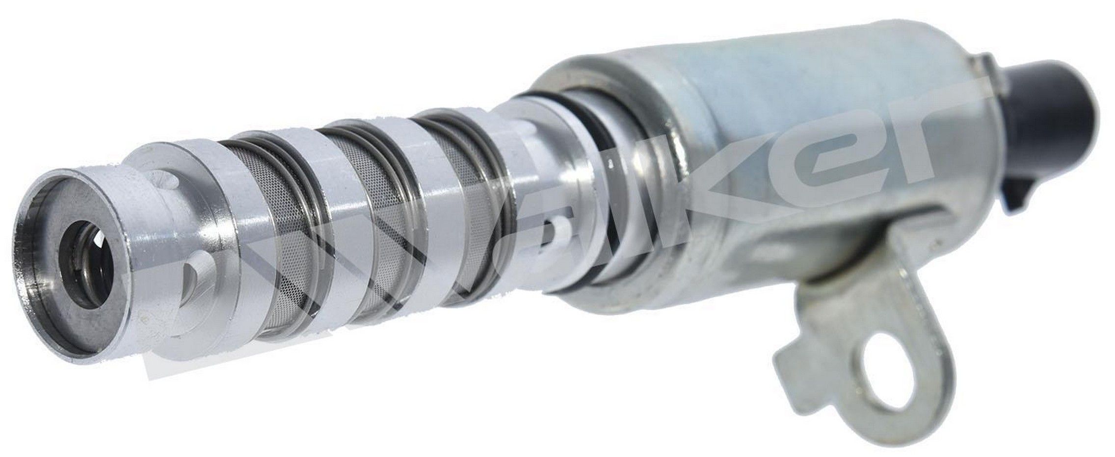 2017 Genesis G80 Engine Variable Valve Timing (VVT) Solenoid
