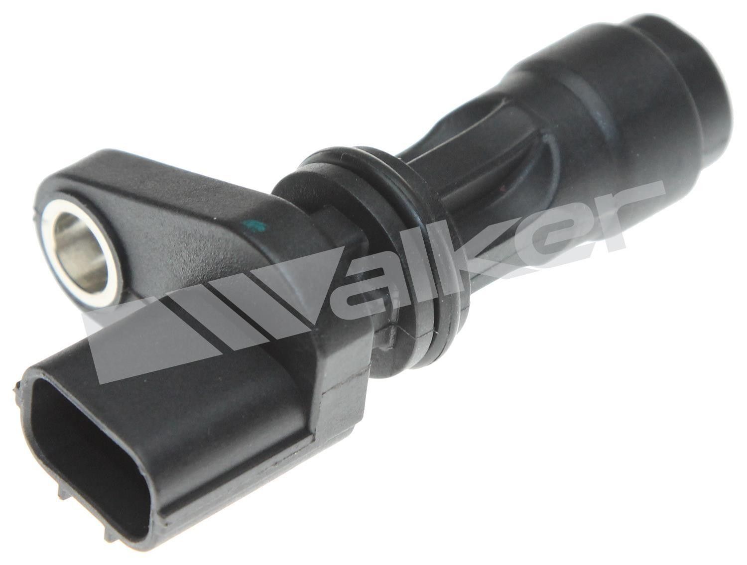 2011, 2010, 2009, 2008, 2007 Acura CSX Engine Crankshaft Position Sensor