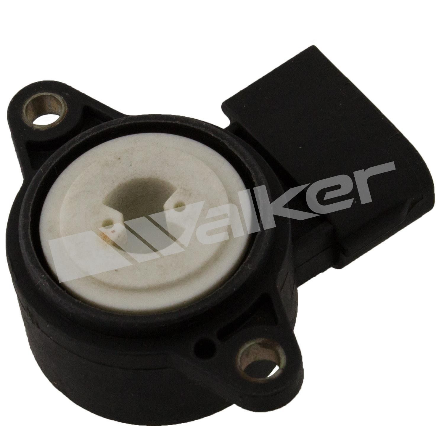 Throttle Position Sensor