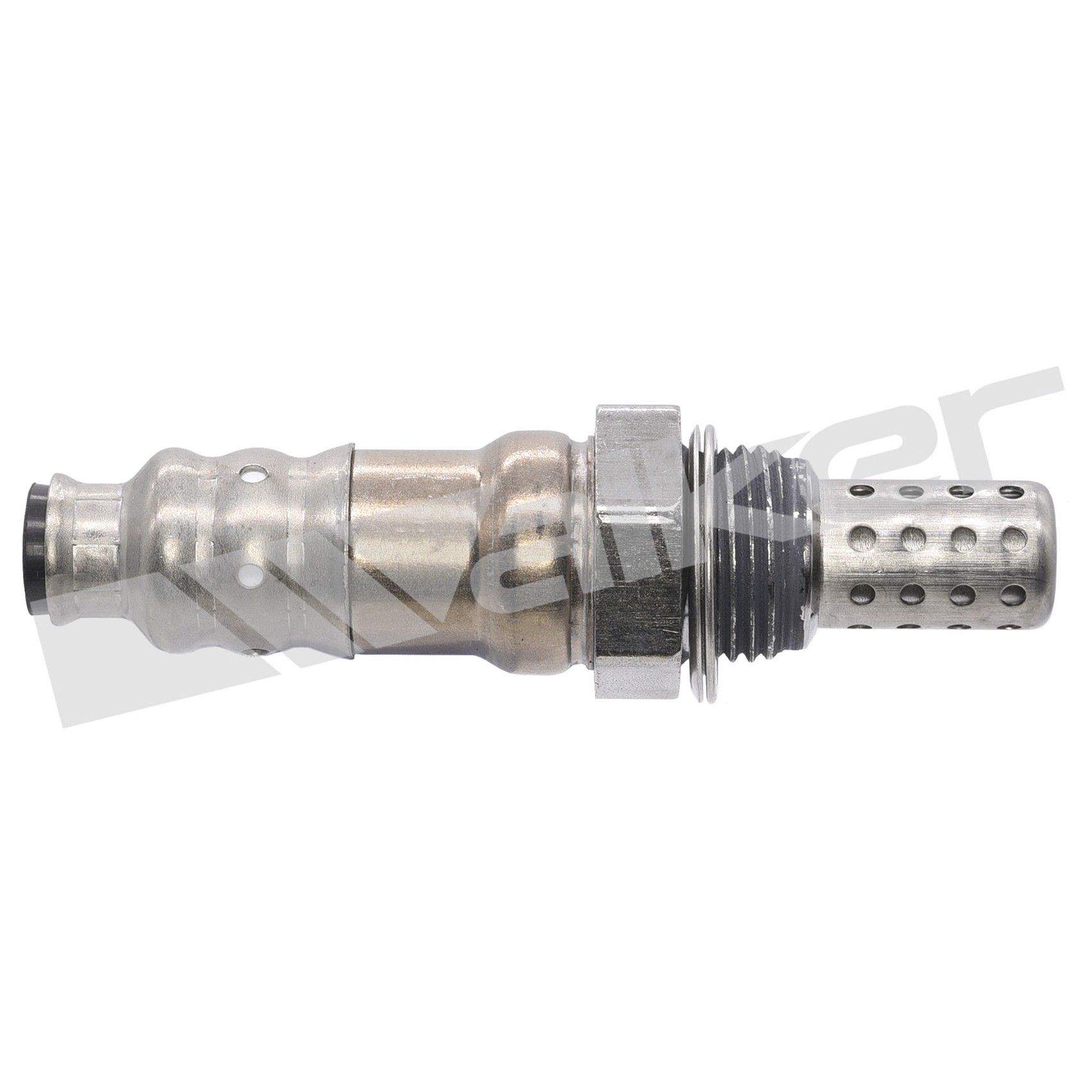 2006, 2005, 2004, 2003, 2002 Honda Insight Oxygen Sensor