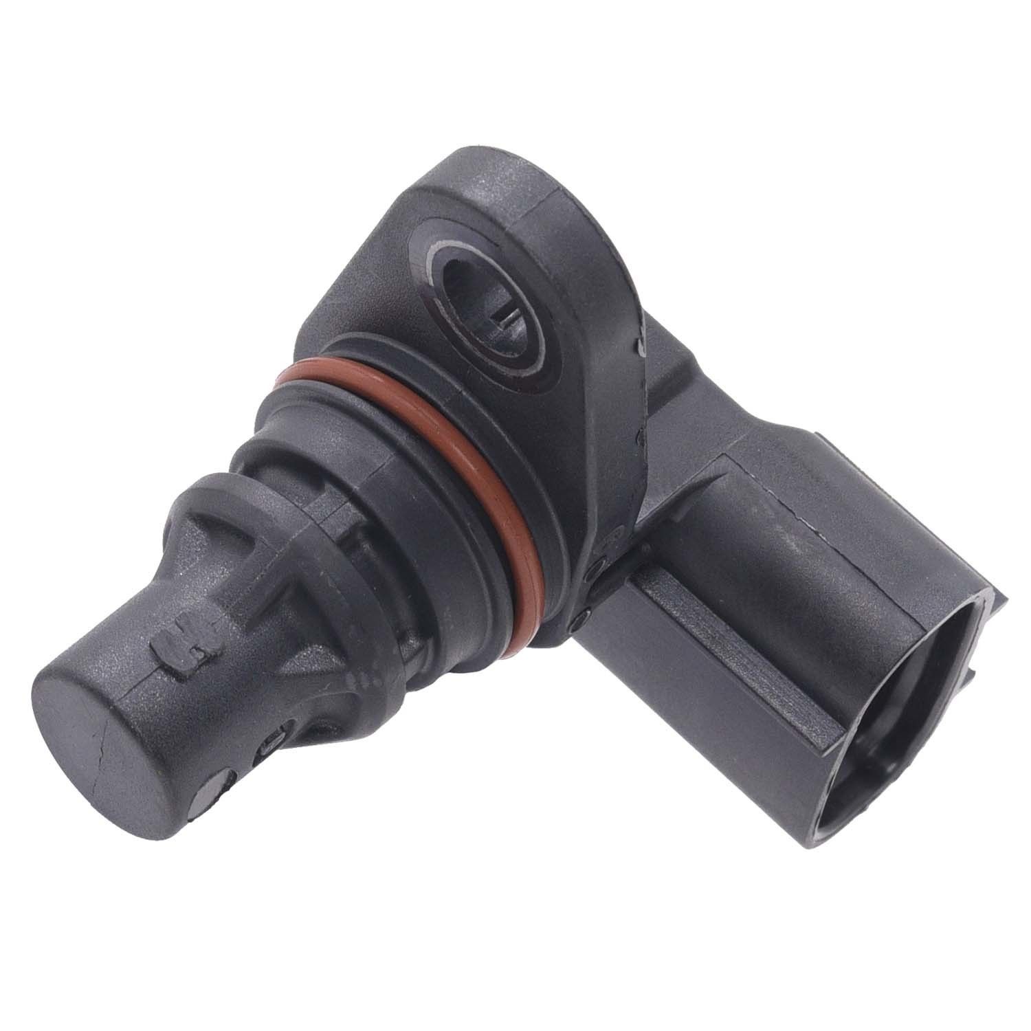 Engine Camshaft Position Sensor