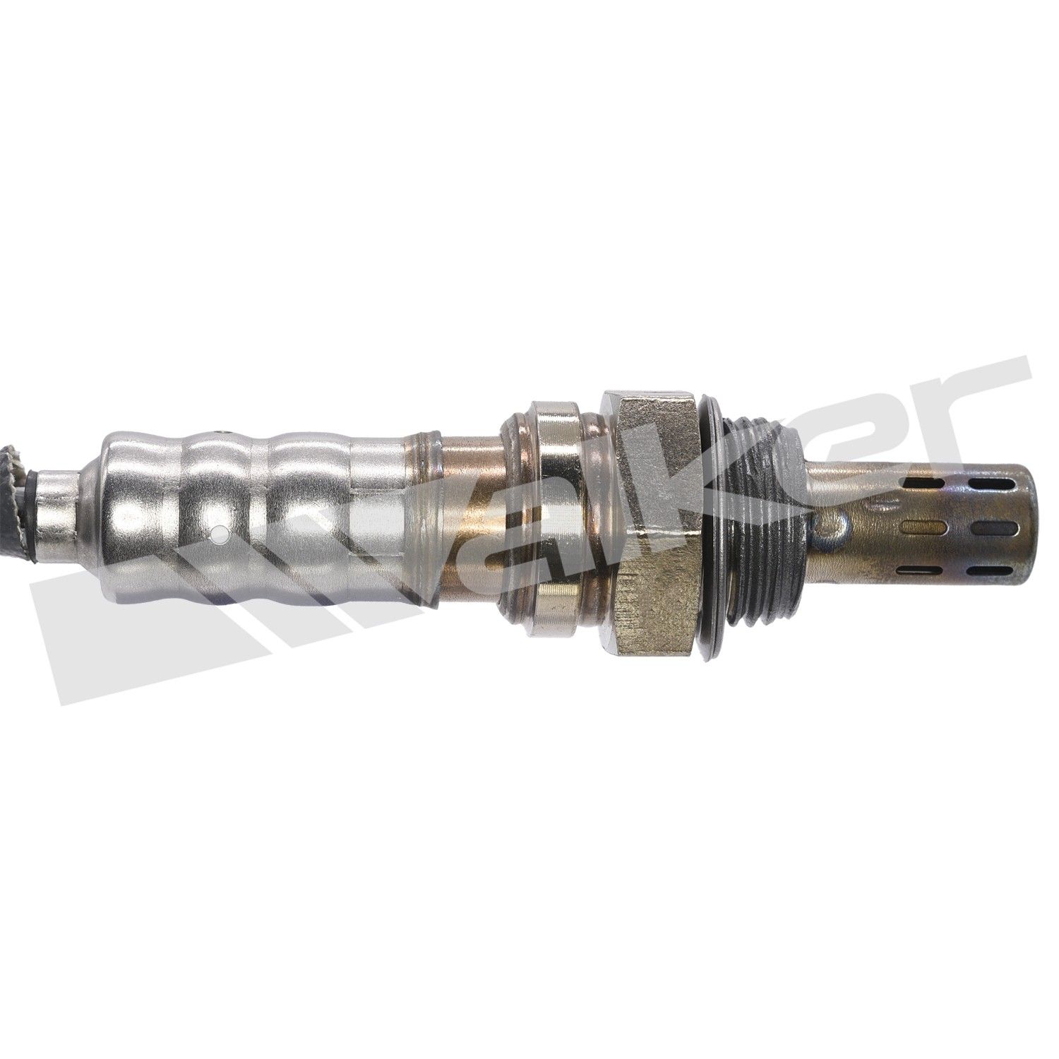 2004, 2003, 2002, 2001 Chevrolet Tracker Vitara Oxygen Sensor