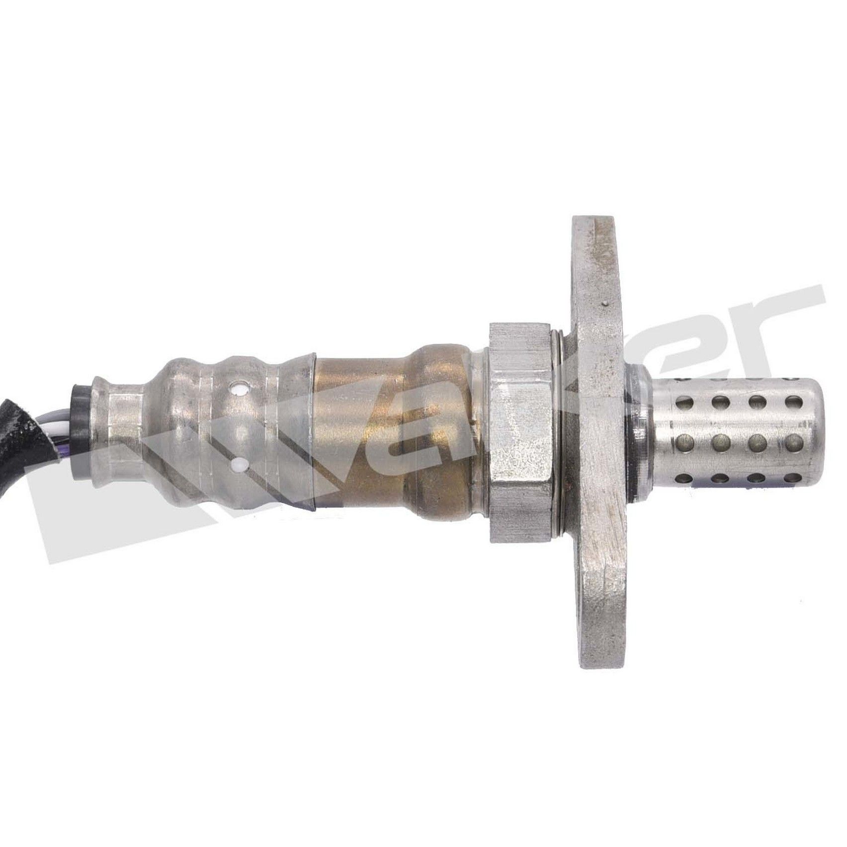 1991, 1990 Lexus ES250 Oxygen Sensor