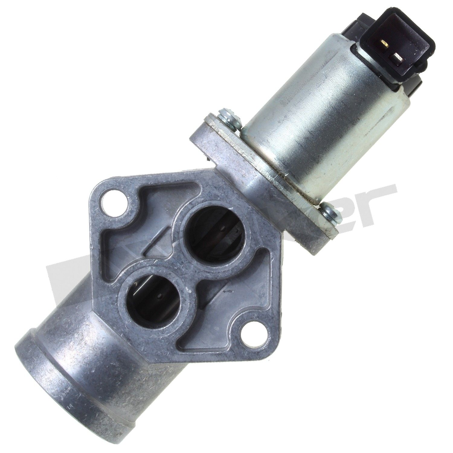 1986, 1985 Ford Mustang Fuel Injection Idle Air Control Valve
